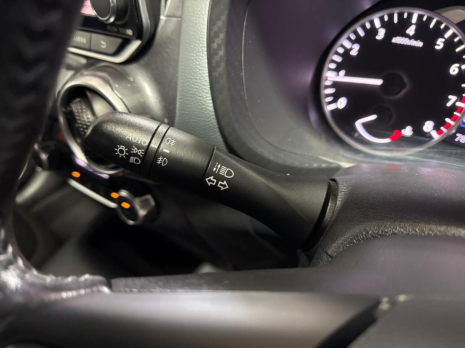 Used Nissan Juke 2020 for sale - 77689547: Photo 27