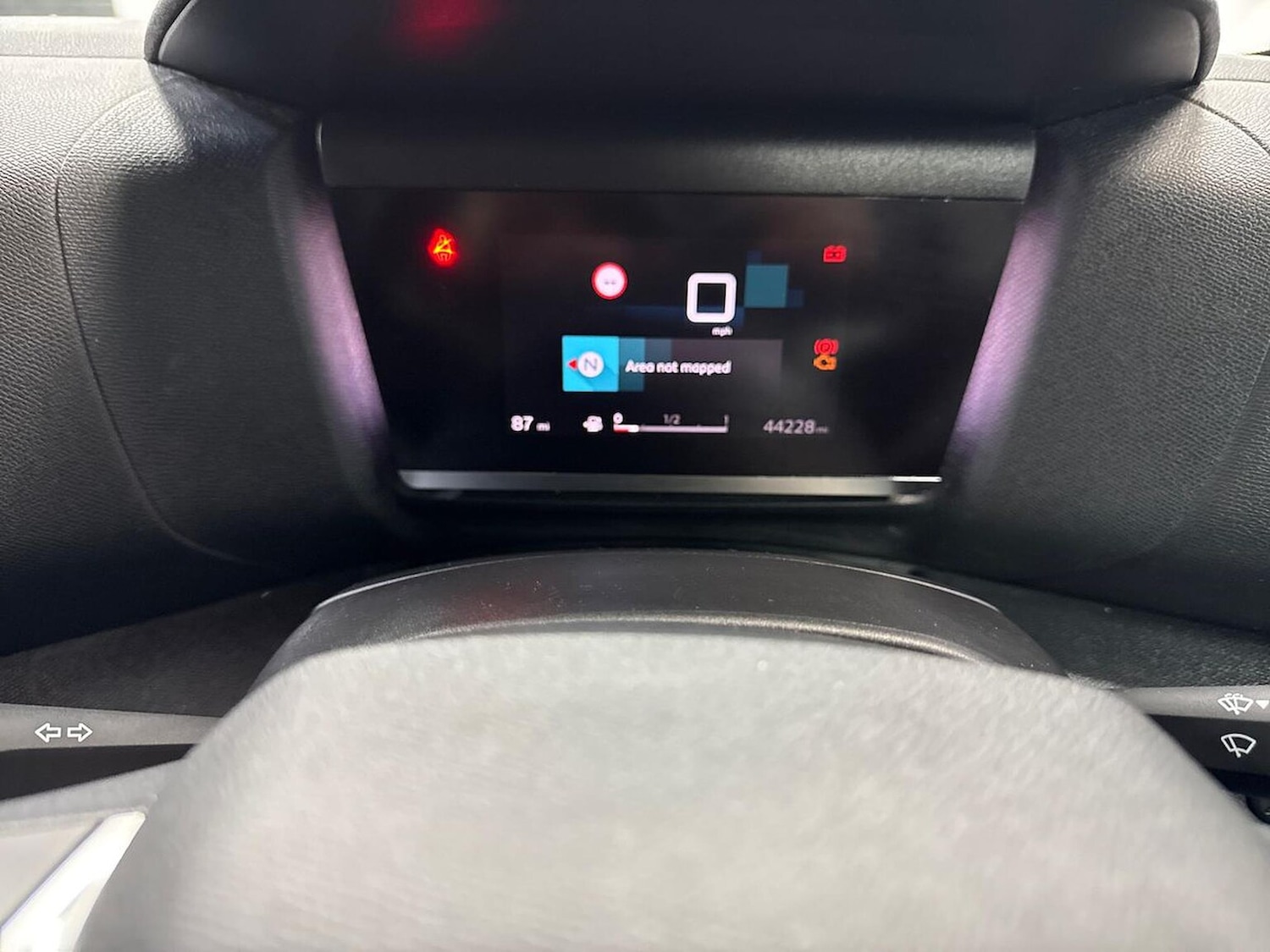 Used Citroen C4 2022 for sale - 77555306: Photo 10