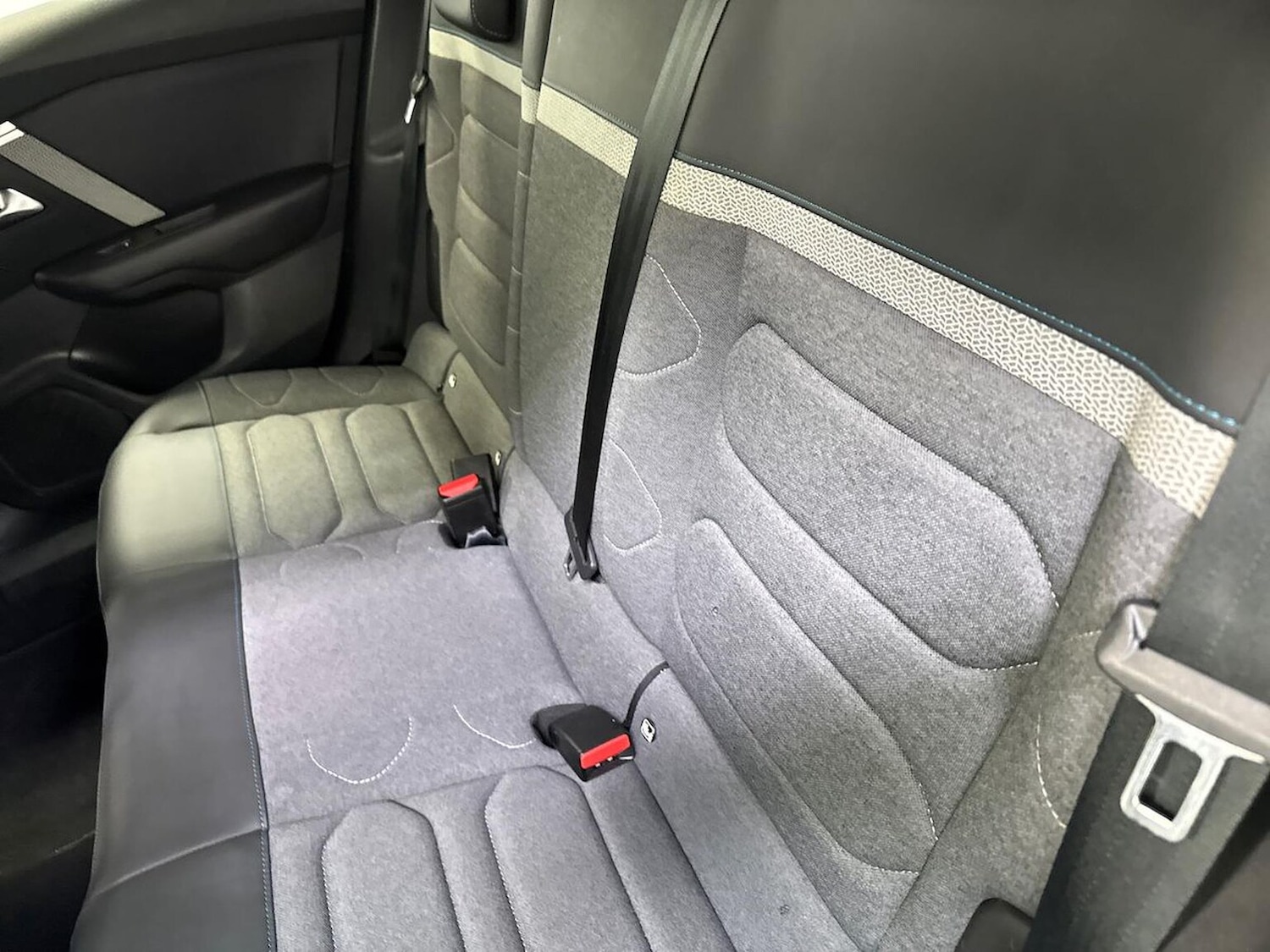 Used Citroen C4 2022 for sale - 77555306: Photo 16