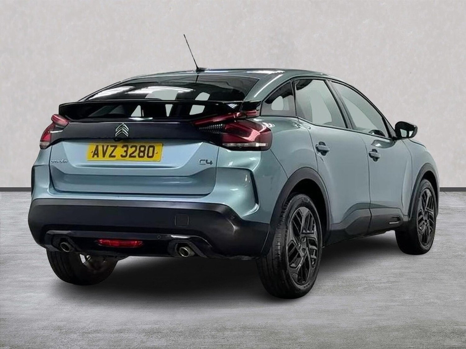 Used Citroen C4 2022 for sale - 77555306: Photo 18