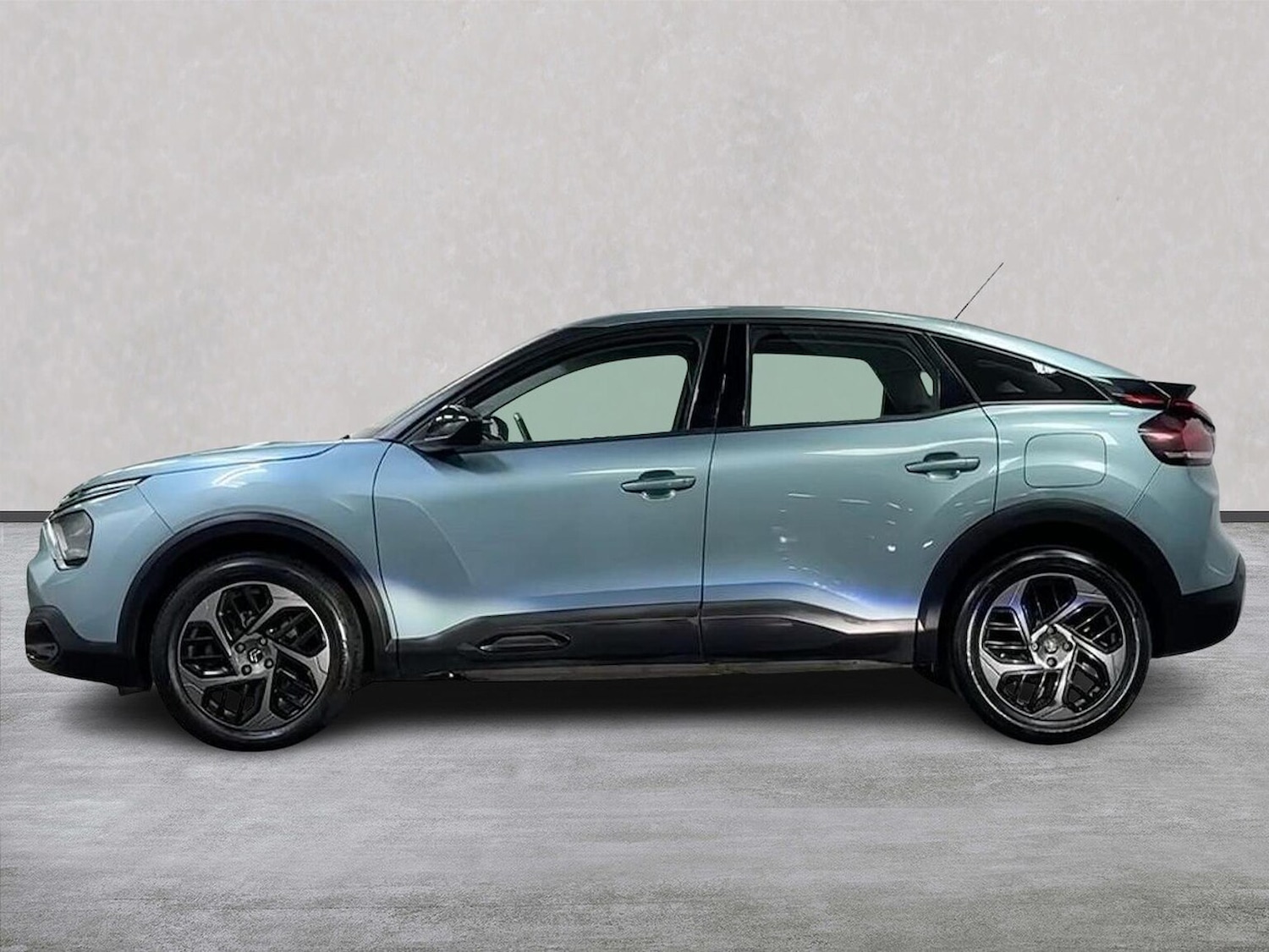 Used Citroen C4 2022 for sale - 77555306: Photo 19