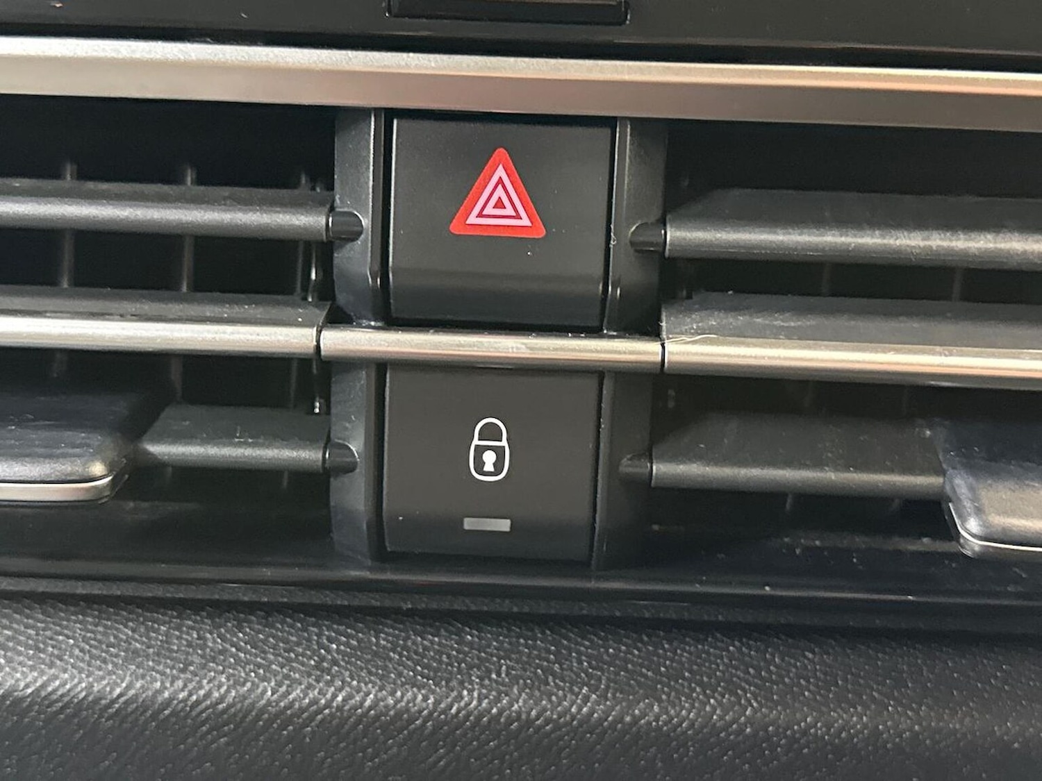 Used Citroen C4 2022 for sale - 77555306: Photo 22