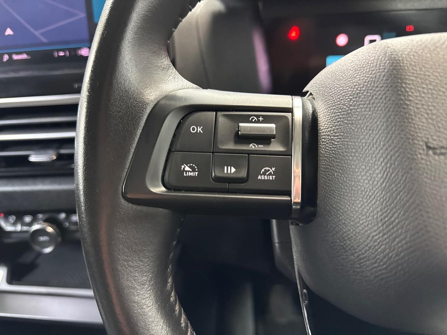 Used Citroen C4 2022 for sale - 77555306: Photo 24