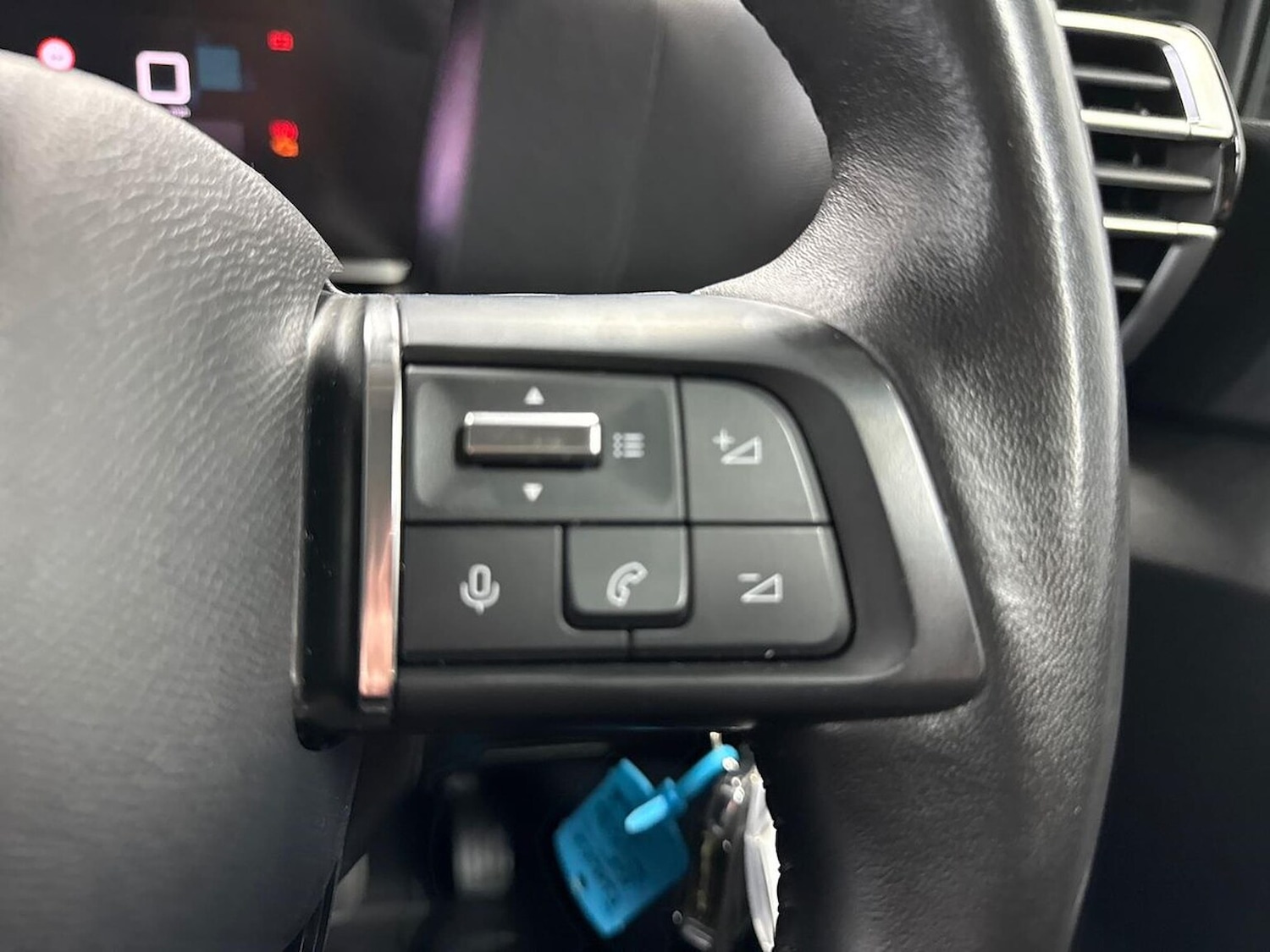 Used Citroen C4 2022 for sale - 77555306: Photo 25