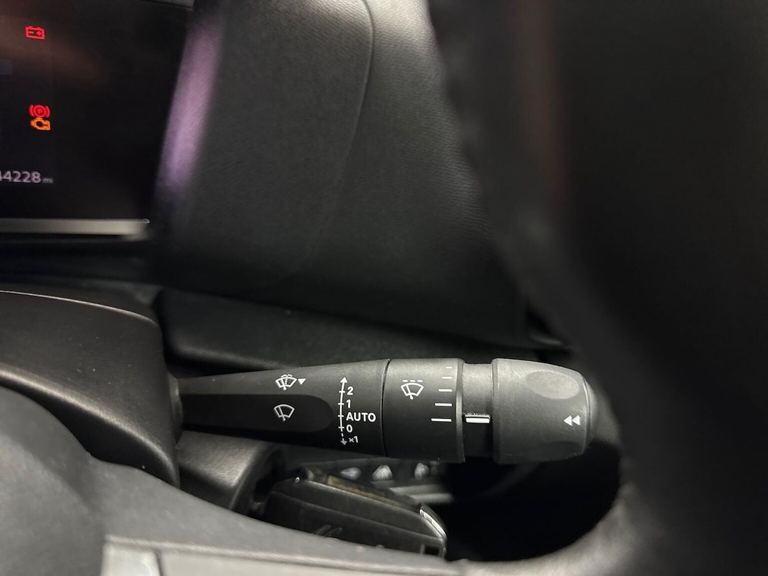 Used Citroen C4 2022 for sale - 77555306: Photo 27