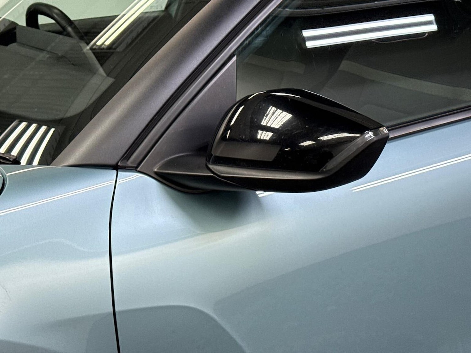 Used Citroen C4 2022 for sale - 77555306: Photo 30