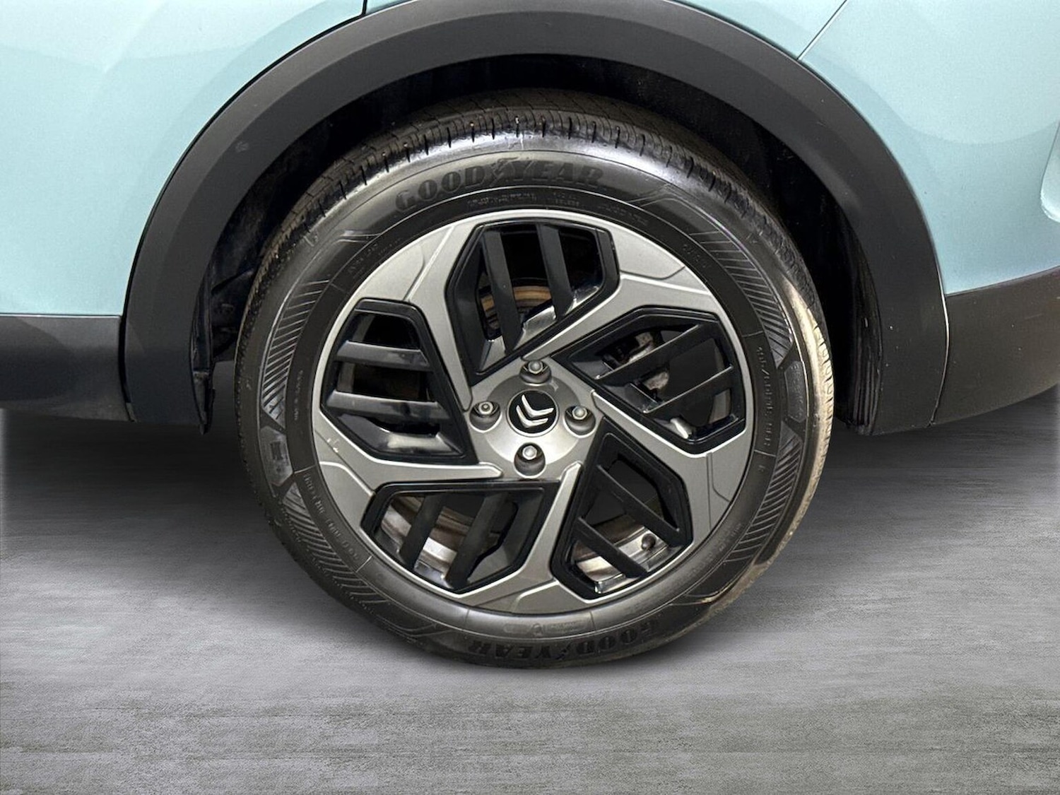 Used Citroen C4 2022 for sale - 77555306: Photo 6