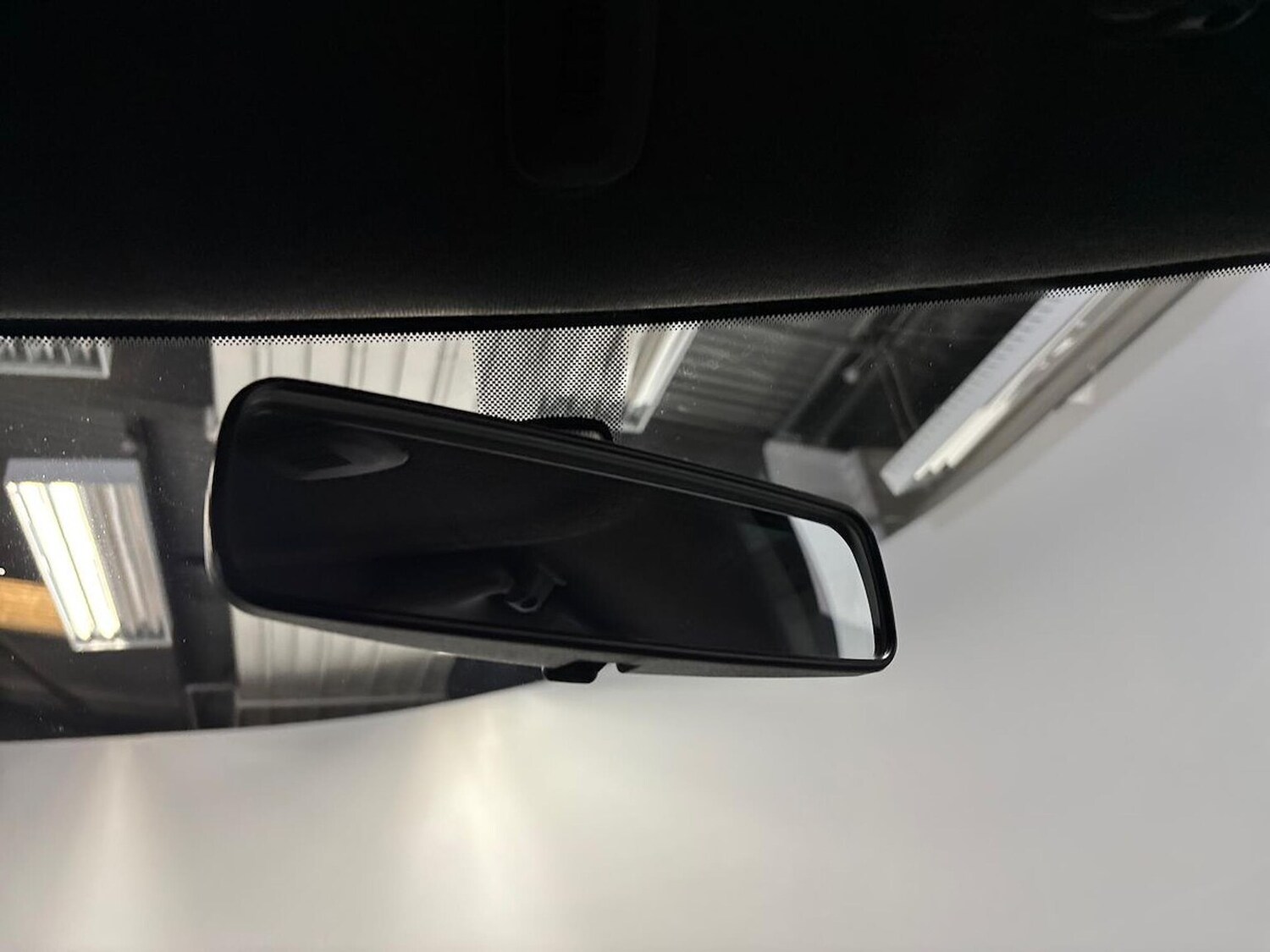 Used DS Automobiles DS 3 2016 for sale - 76769955: Photo 14