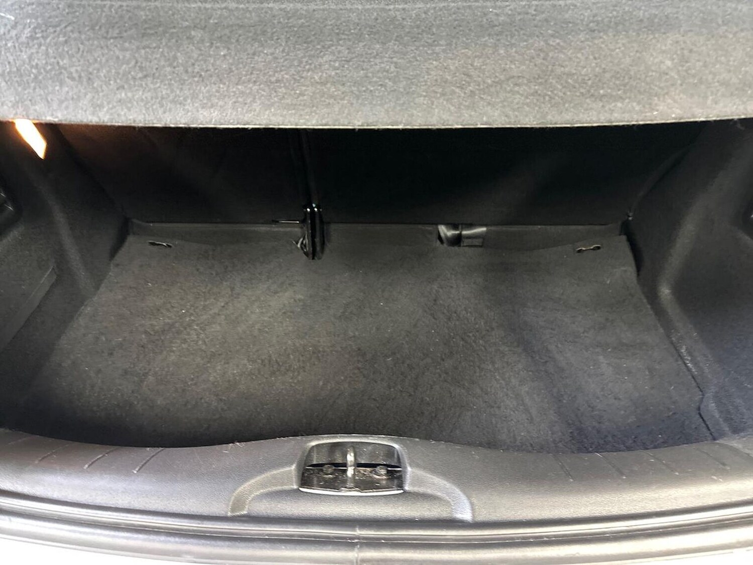 Used DS Automobiles DS 3 2016 for sale - 76769955: Photo 17