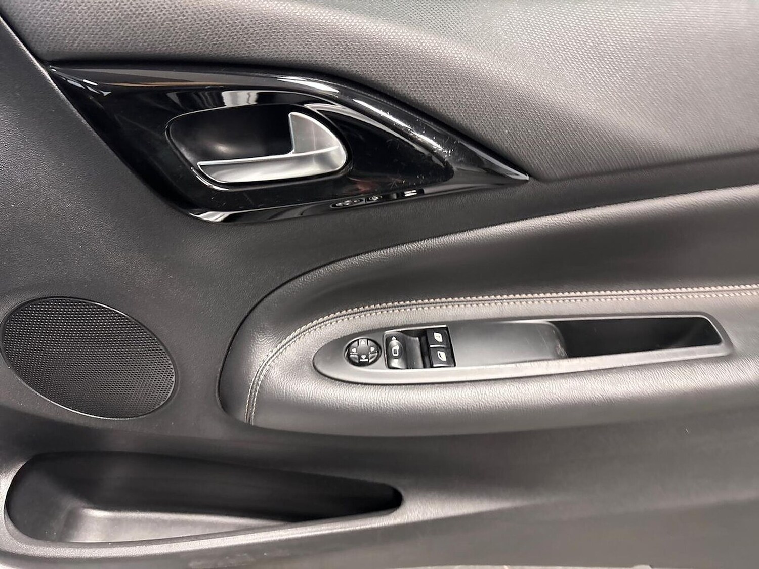 Used DS Automobiles DS 3 2016 for sale - 76769955: Photo 21