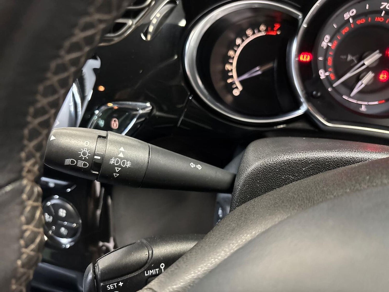 Used DS Automobiles DS 3 2016 for sale - 76769955: Photo 26