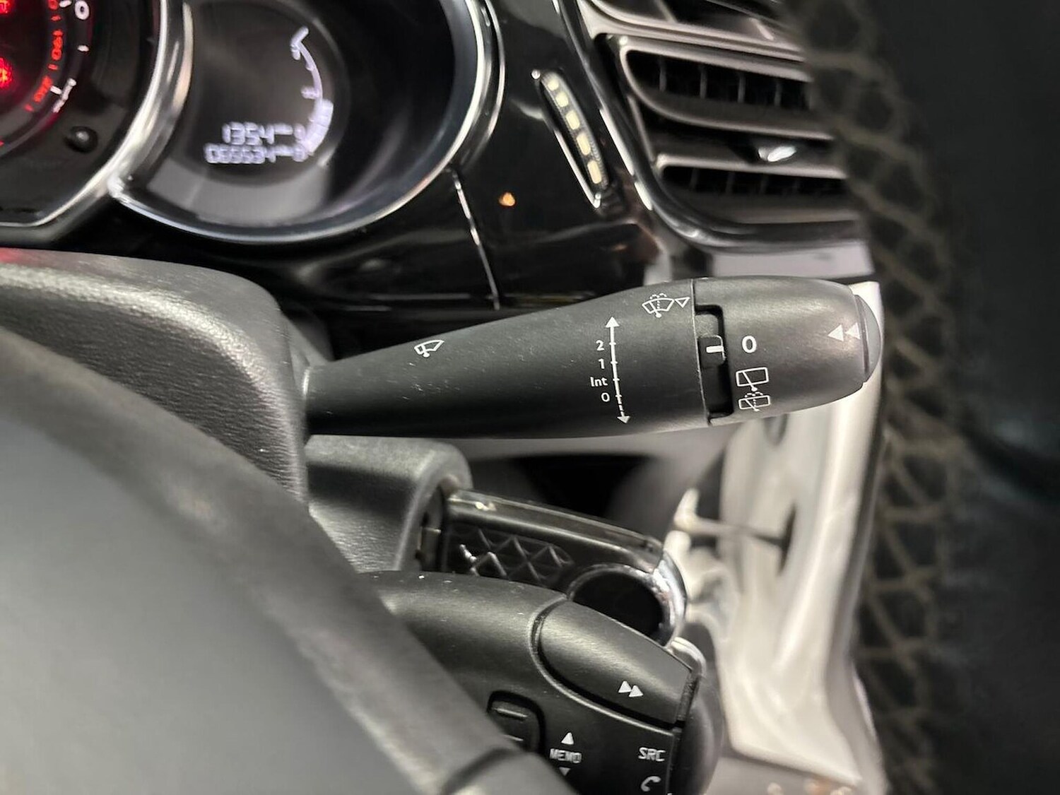 Used DS Automobiles DS 3 2016 for sale - 76769955: Photo 27