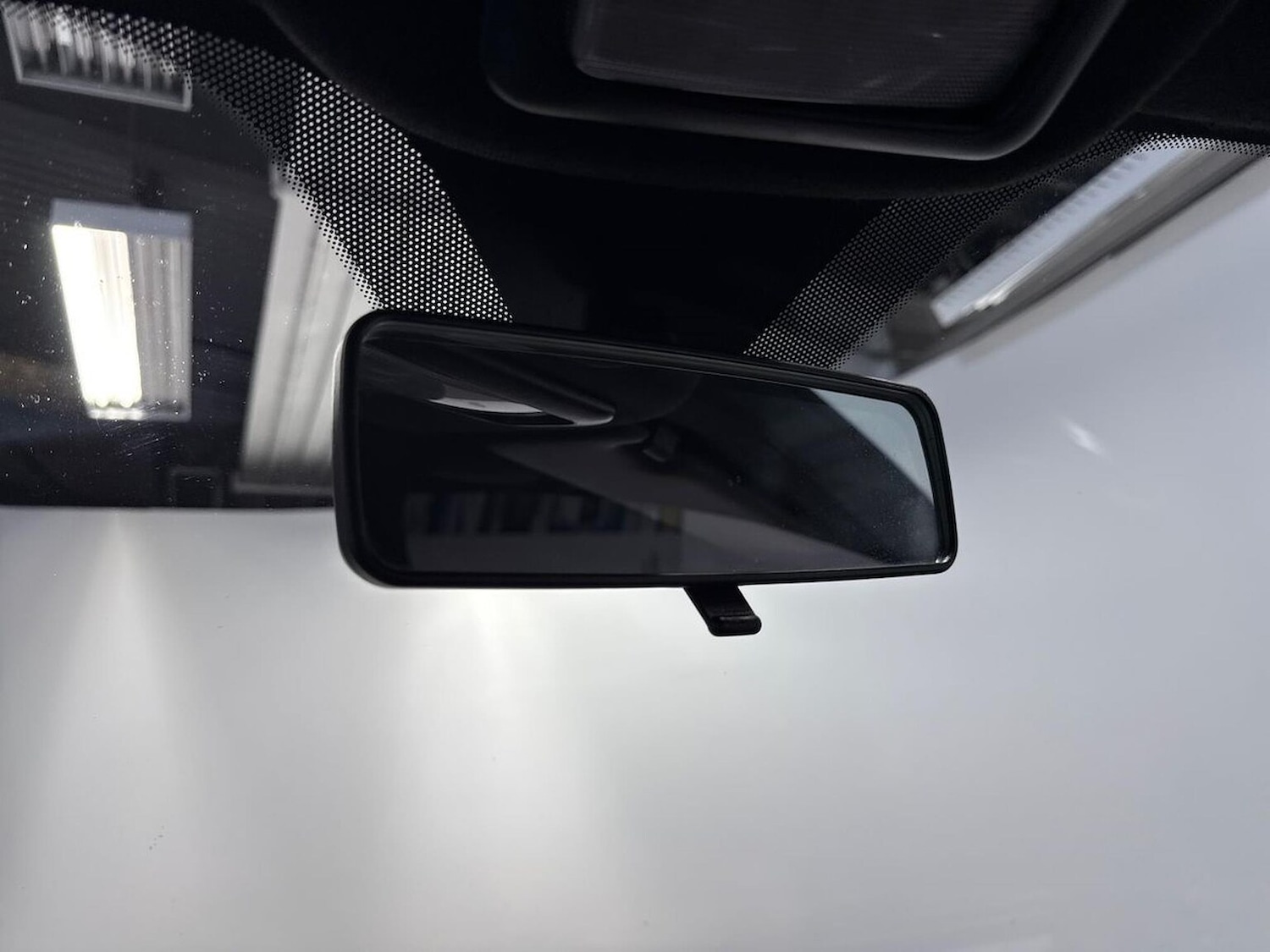 Used Fiat 500 2015 for sale - 76946997: Photo 14