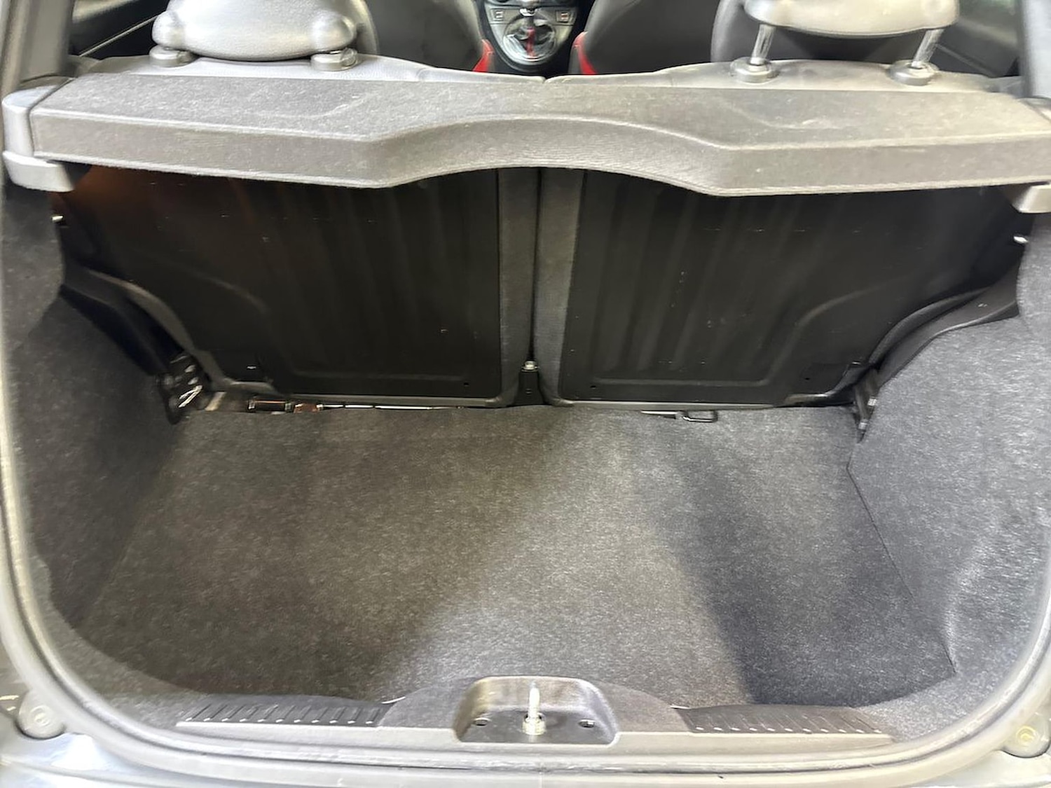 Used Fiat 500 2015 for sale - 76946997: Photo 17