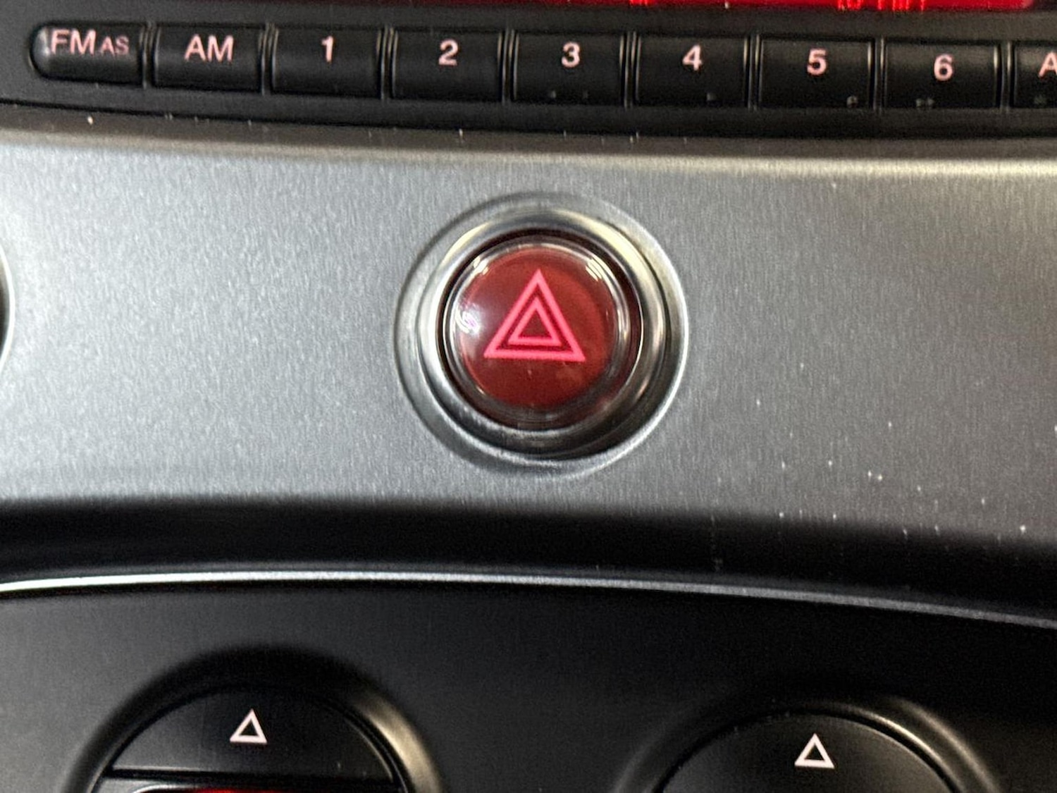 Used Fiat 500 2015 for sale - 76946997: Photo 22