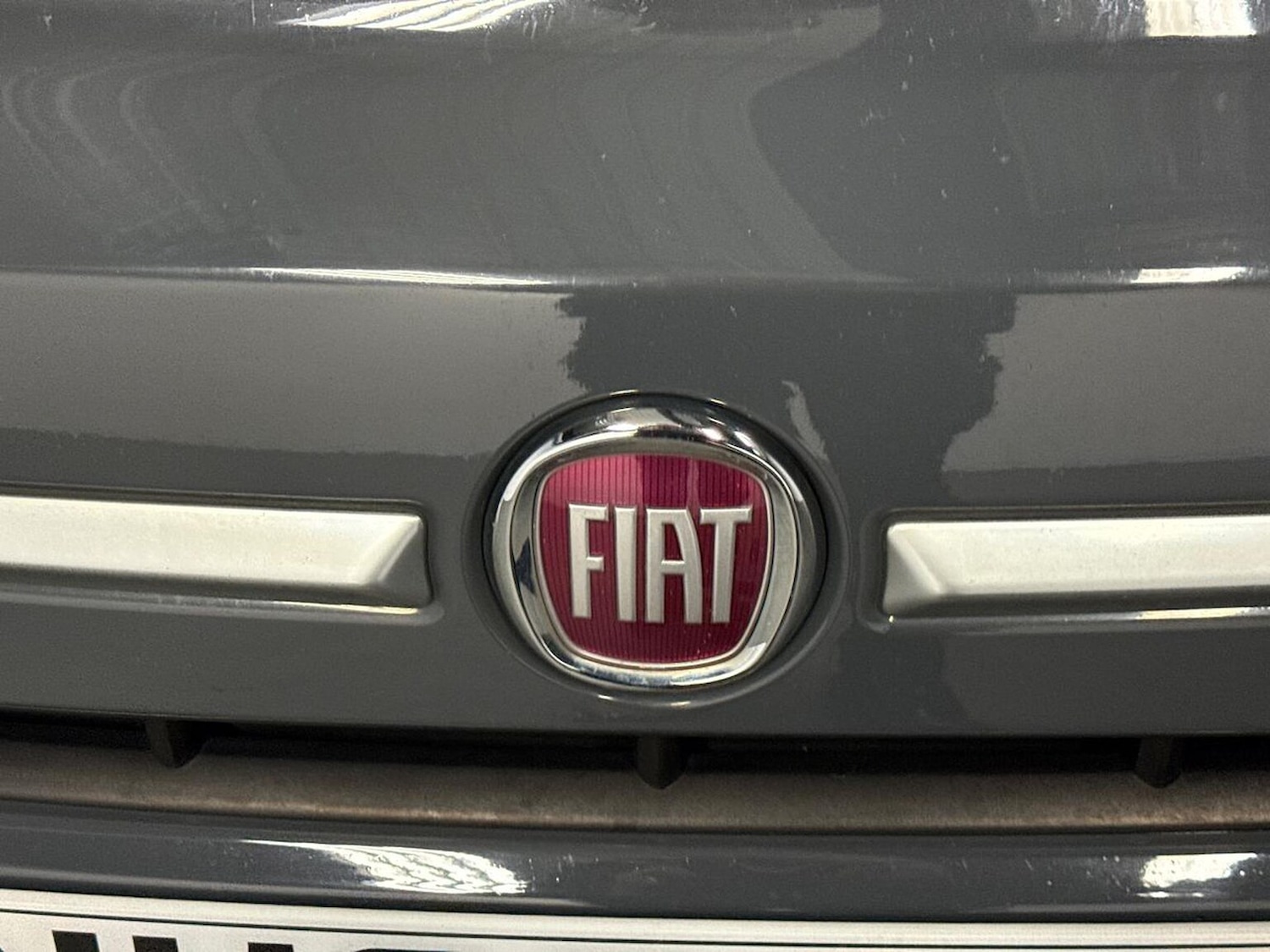 Used Fiat 500 2015 for sale - 76946997: Photo 28