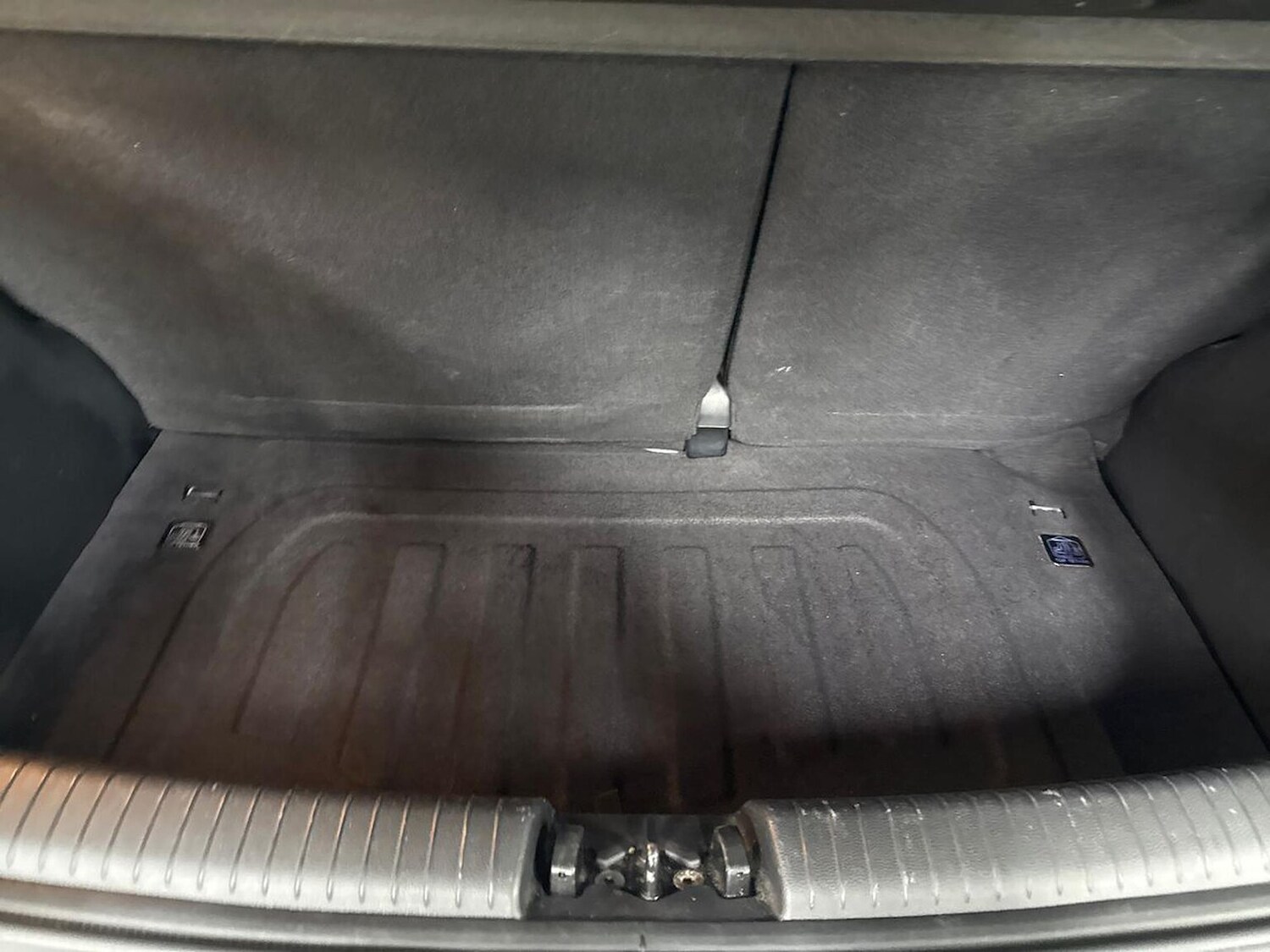 Used Hyundai i10 2016 for sale - 78192494: Photo 19