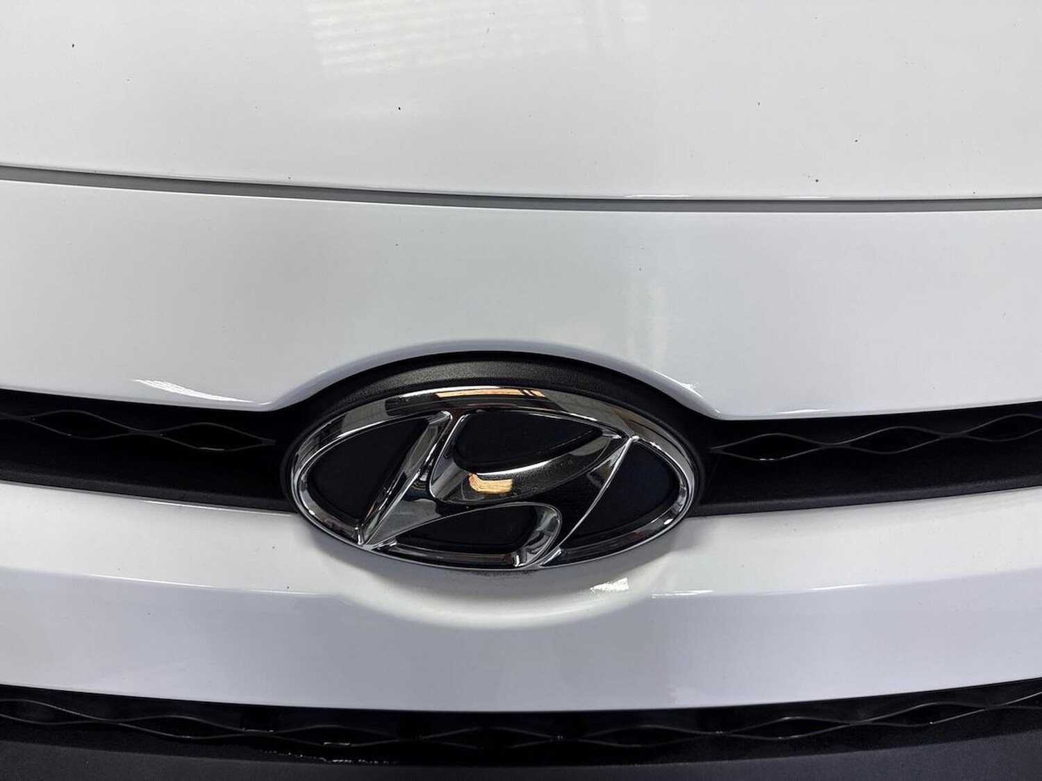 Used Hyundai i10 2016 for sale - 78192494: Photo 30