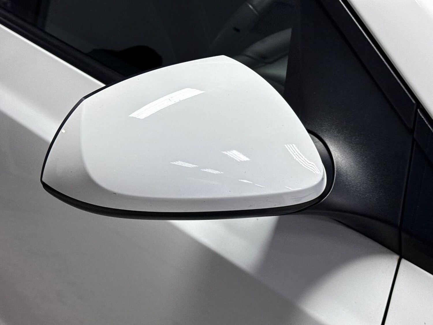 Used Hyundai i10 2016 for sale - 78192494: Photo 32