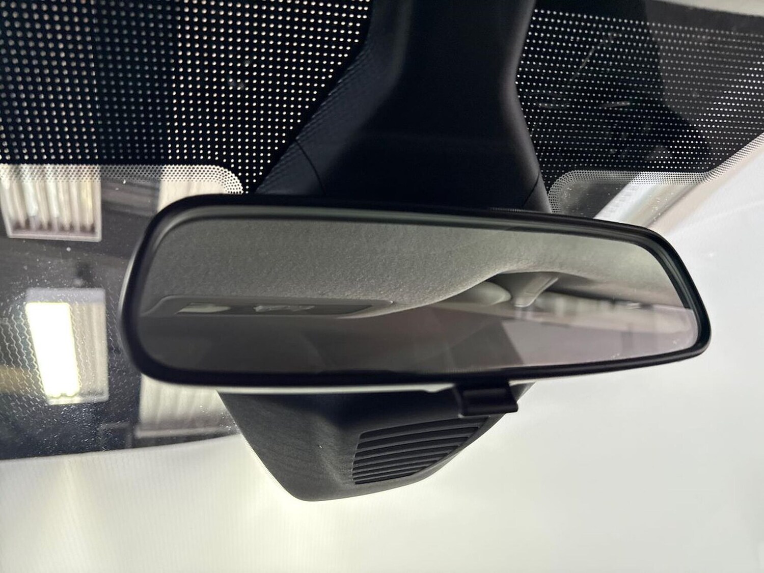 Used Ford Fiesta 2020 for sale - 75999584: Photo 14