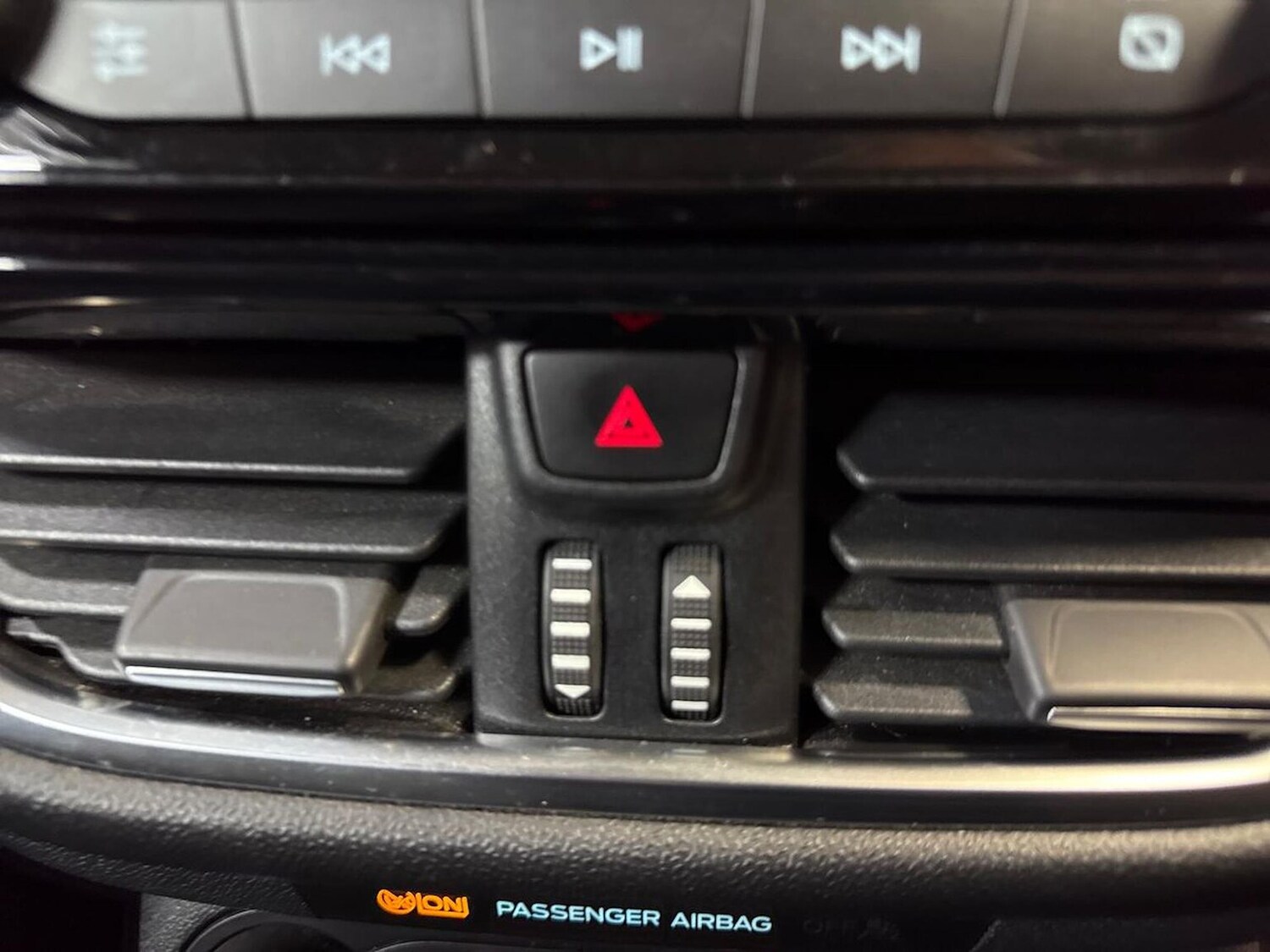 Used Ford Fiesta 2020 for sale - 75999584: Photo 22