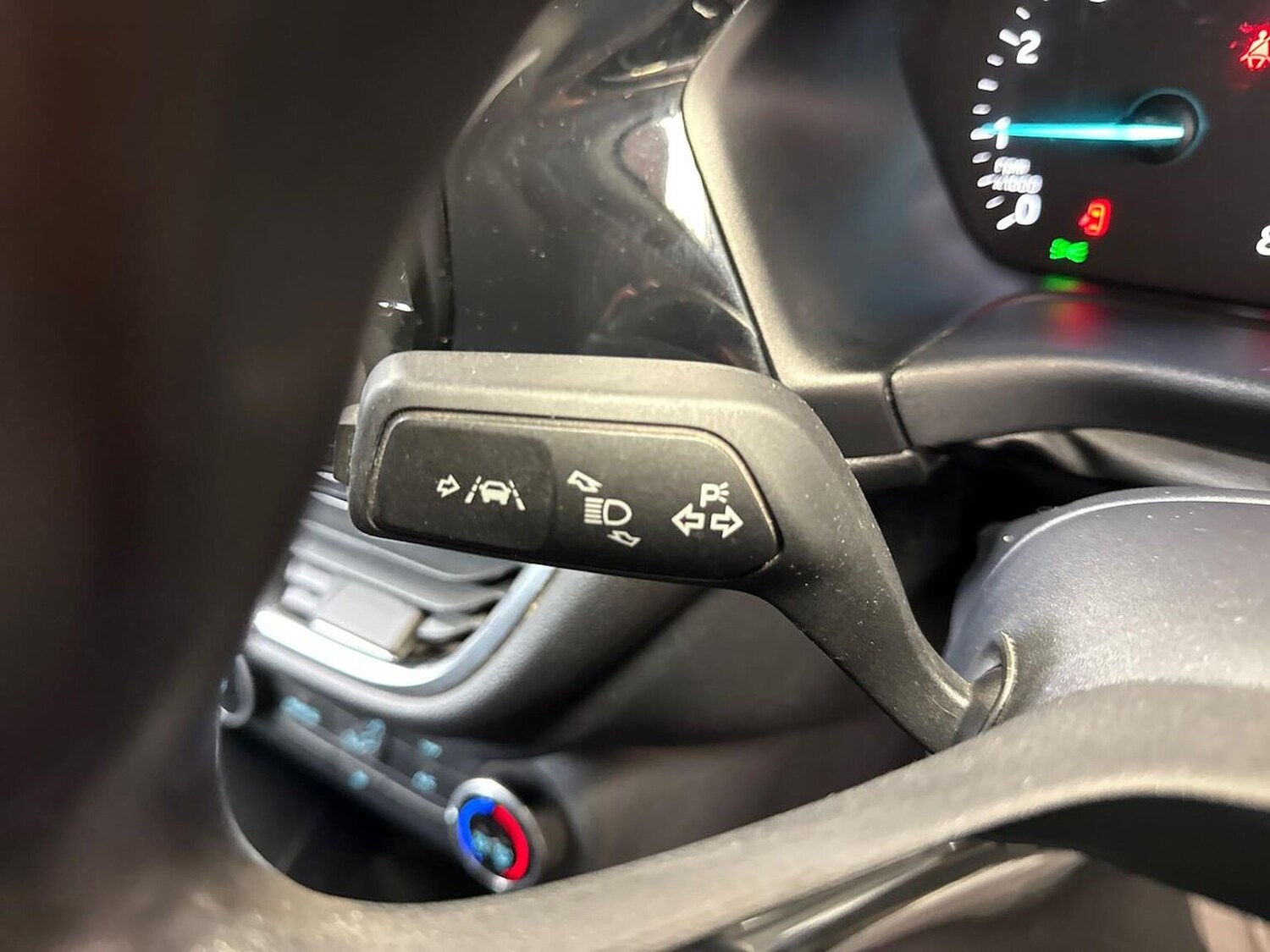 Used Ford Fiesta 2020 for sale - 75999584: Photo 26