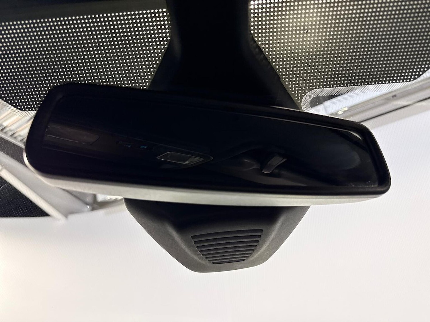 Used Ford Fiesta 2020 for sale - 76924602: Photo 14