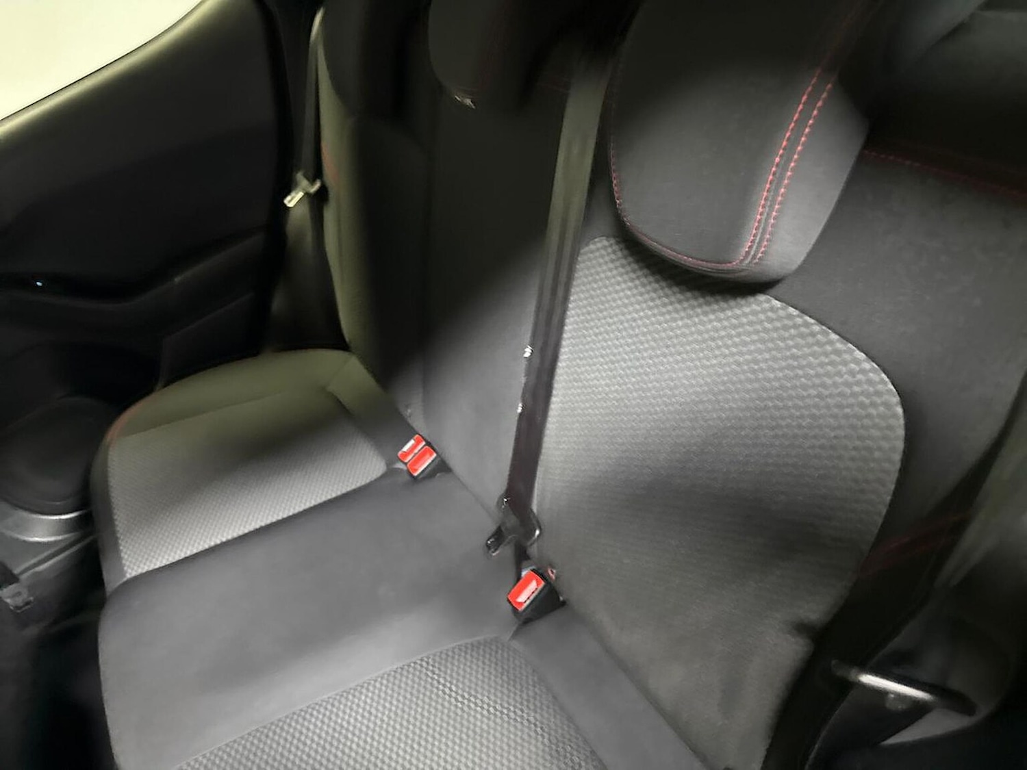 Used Ford Fiesta 2020 for sale - 76924602: Photo 16