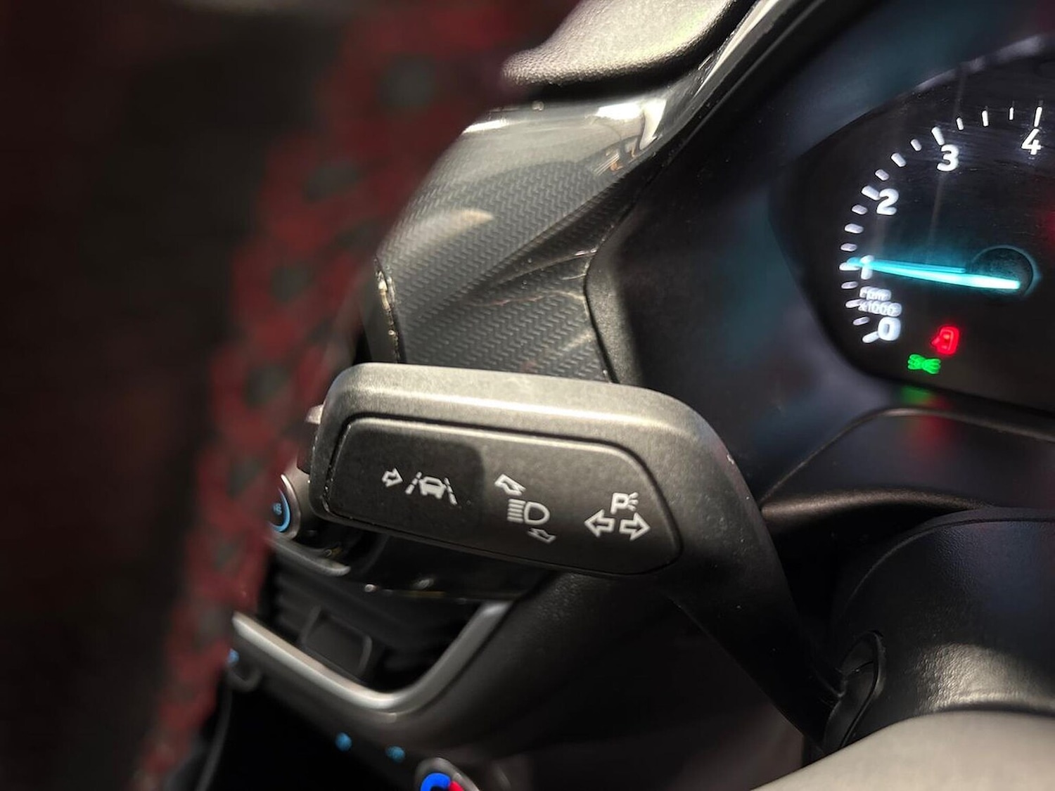 Used Ford Fiesta 2020 for sale - 76924602: Photo 26