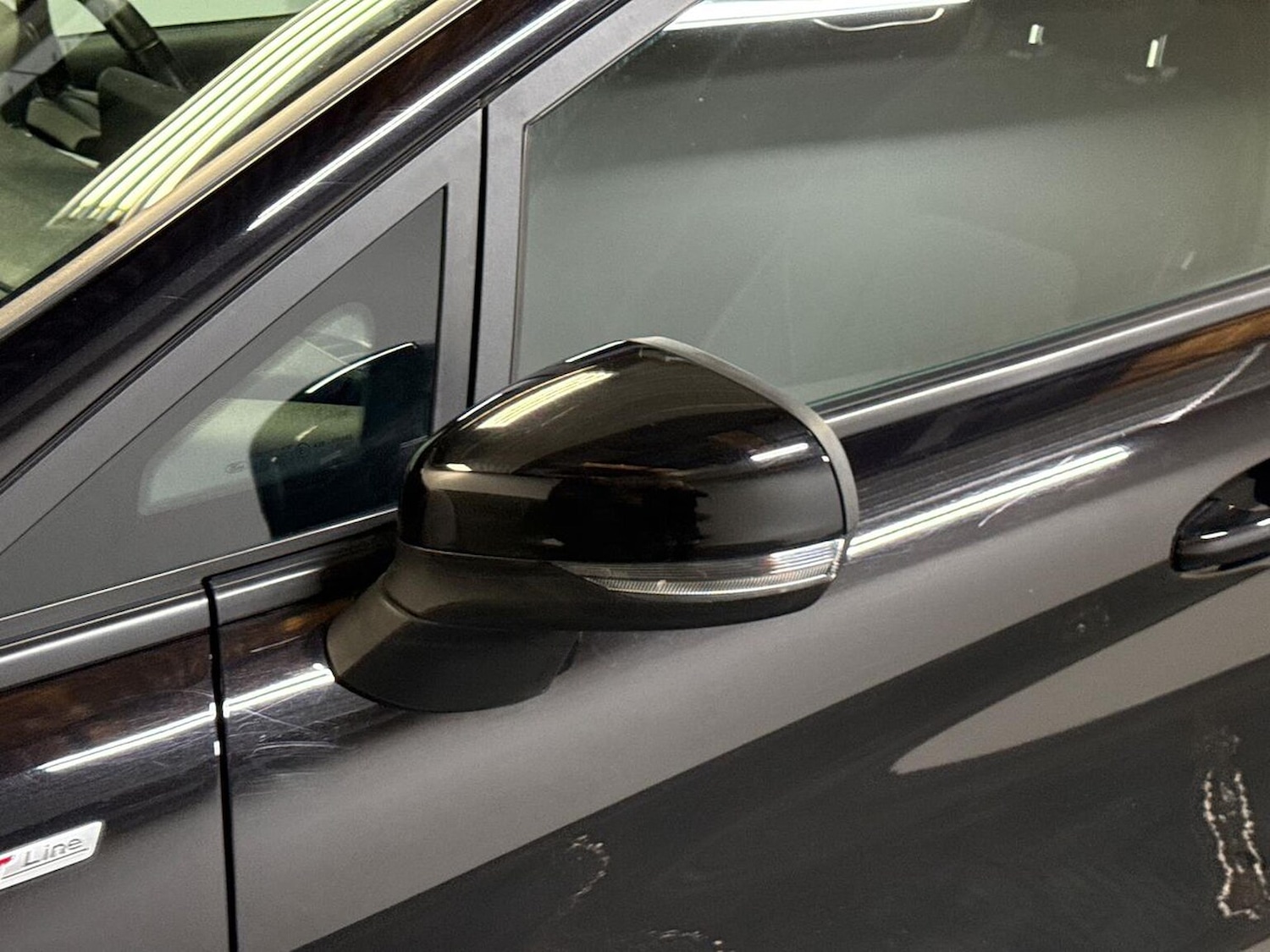 Used Ford Fiesta 2020 for sale - 76924602: Photo 30