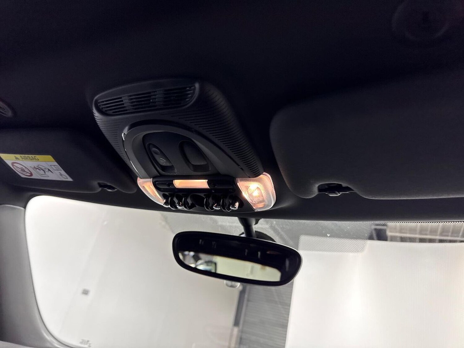 Used MINI Hatch 2017 for sale - 78192348: Photo 16