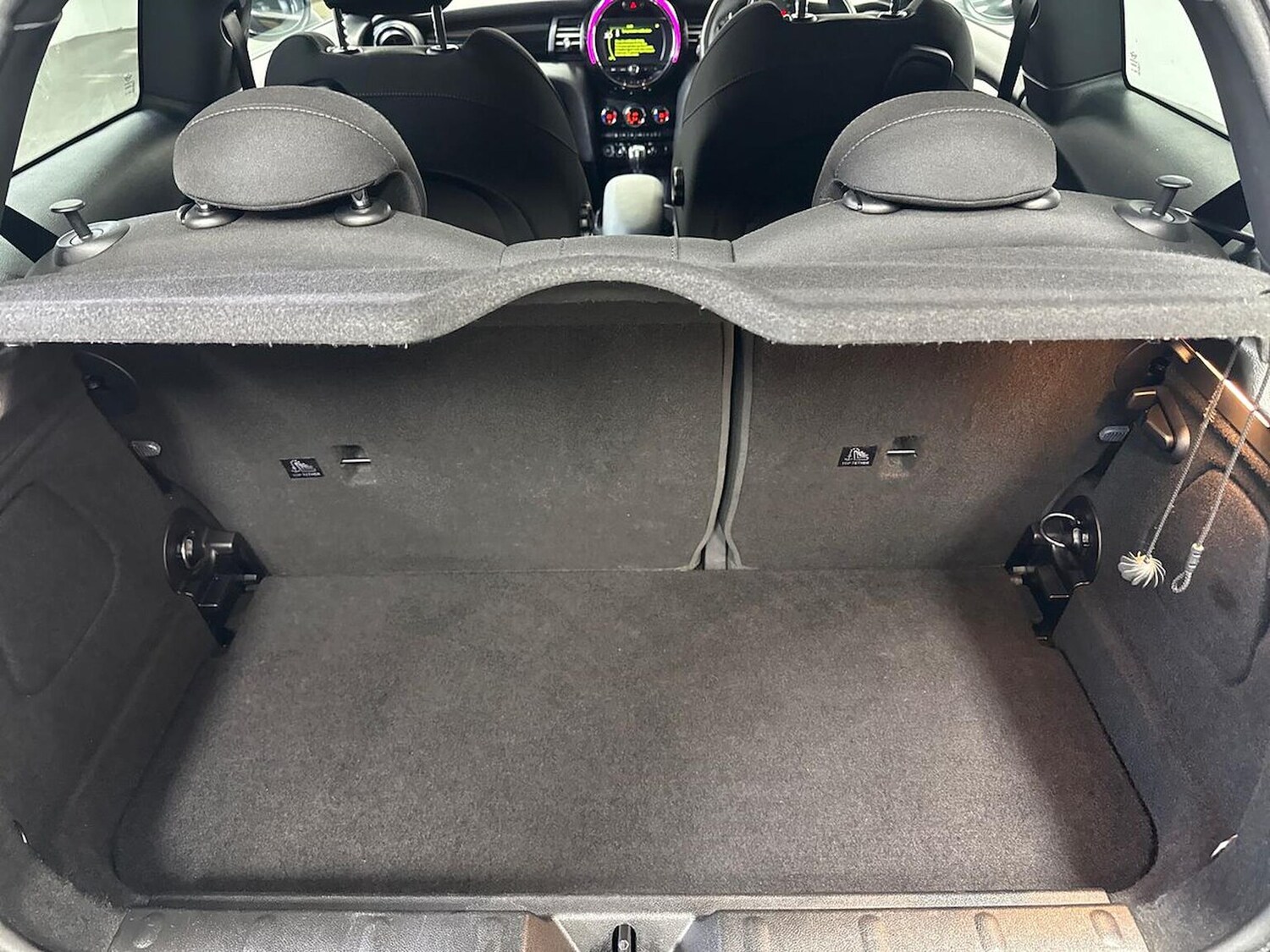 Used MINI Hatch 2017 for sale - 78192348: Photo 19