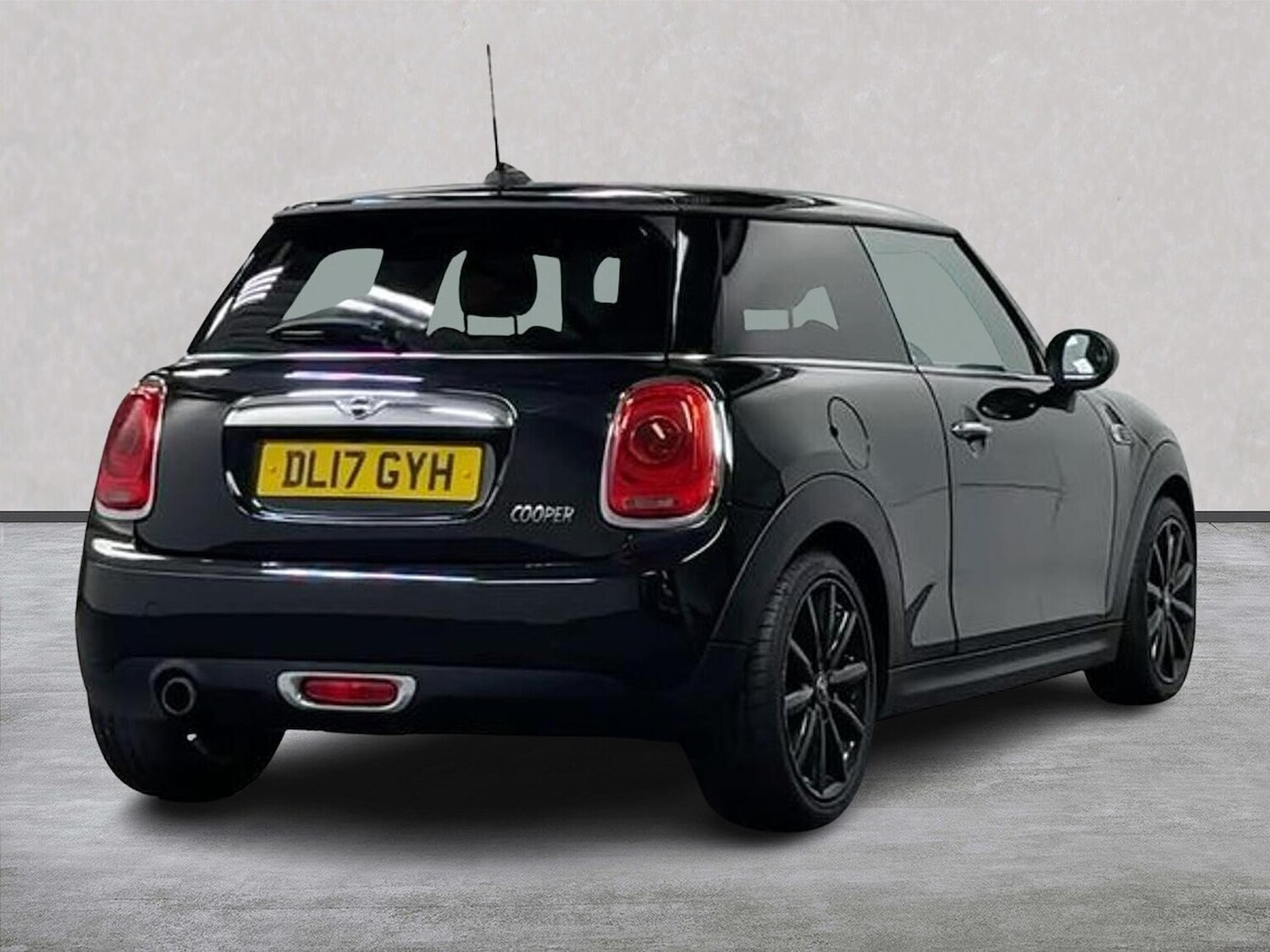 Used MINI Hatch 2017 for sale - 78192348: Photo 20