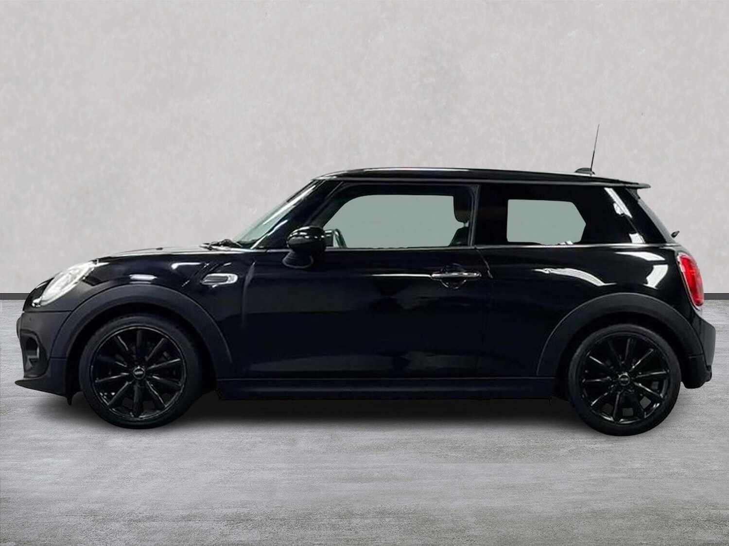 Used MINI Hatch 2017 for sale - 78192348: Photo 21