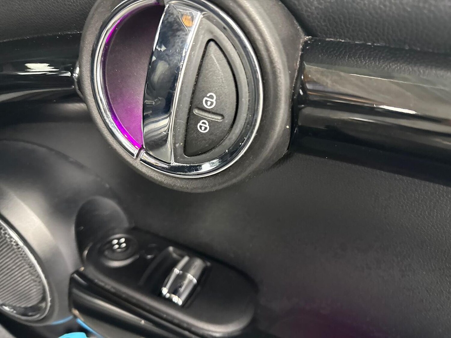 Used MINI Hatch 2017 for sale - 78192348: Photo 23