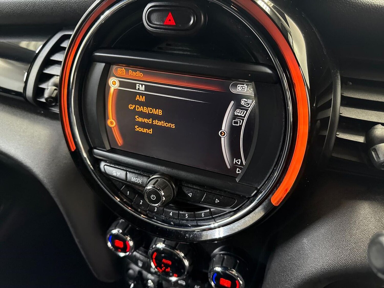 Used MINI Hatch 2017 for sale - 78192348: Photo 25