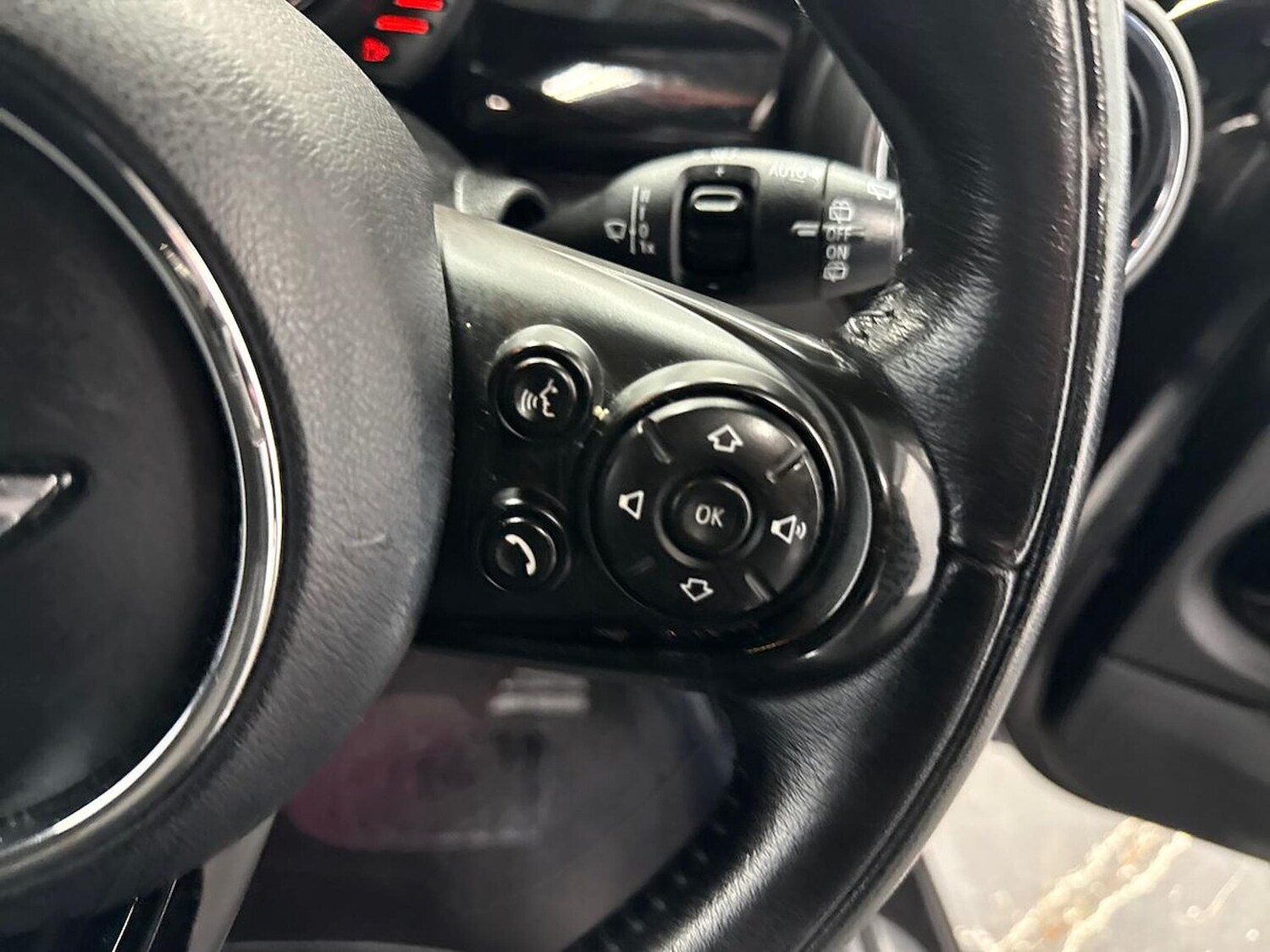 Used MINI Hatch 2017 for sale - 78192348: Photo 26