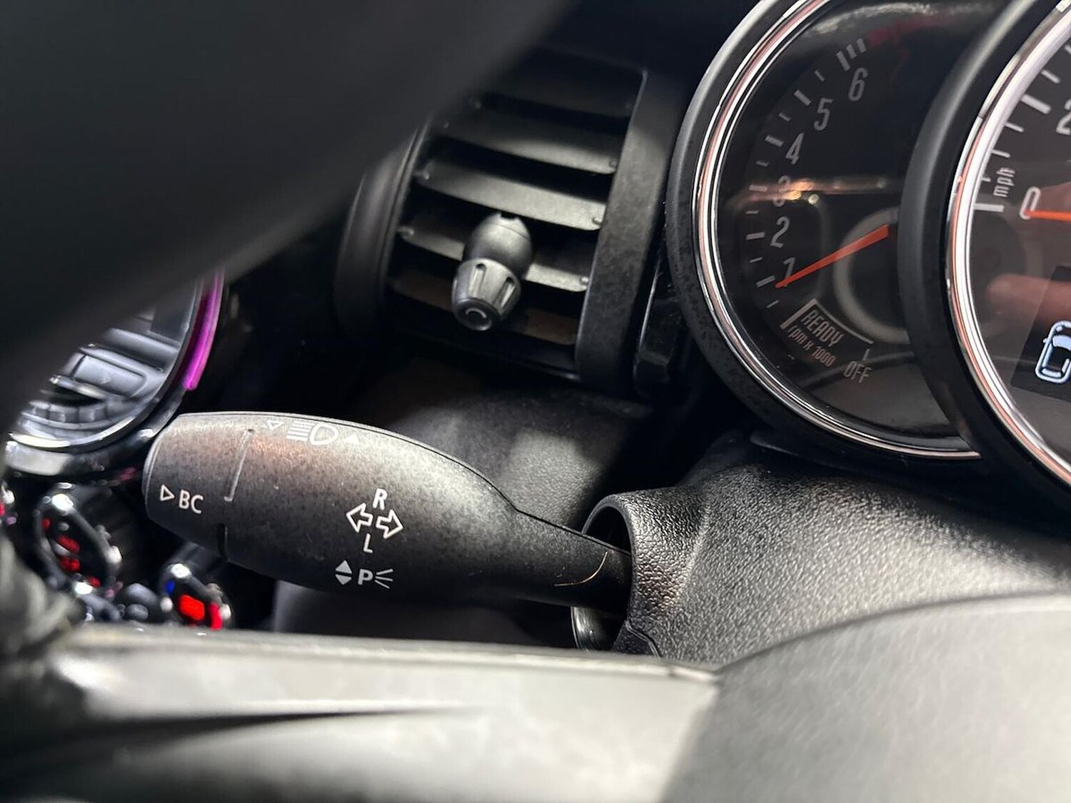 Used MINI Hatch 2017 for sale - 78192348: Photo 29