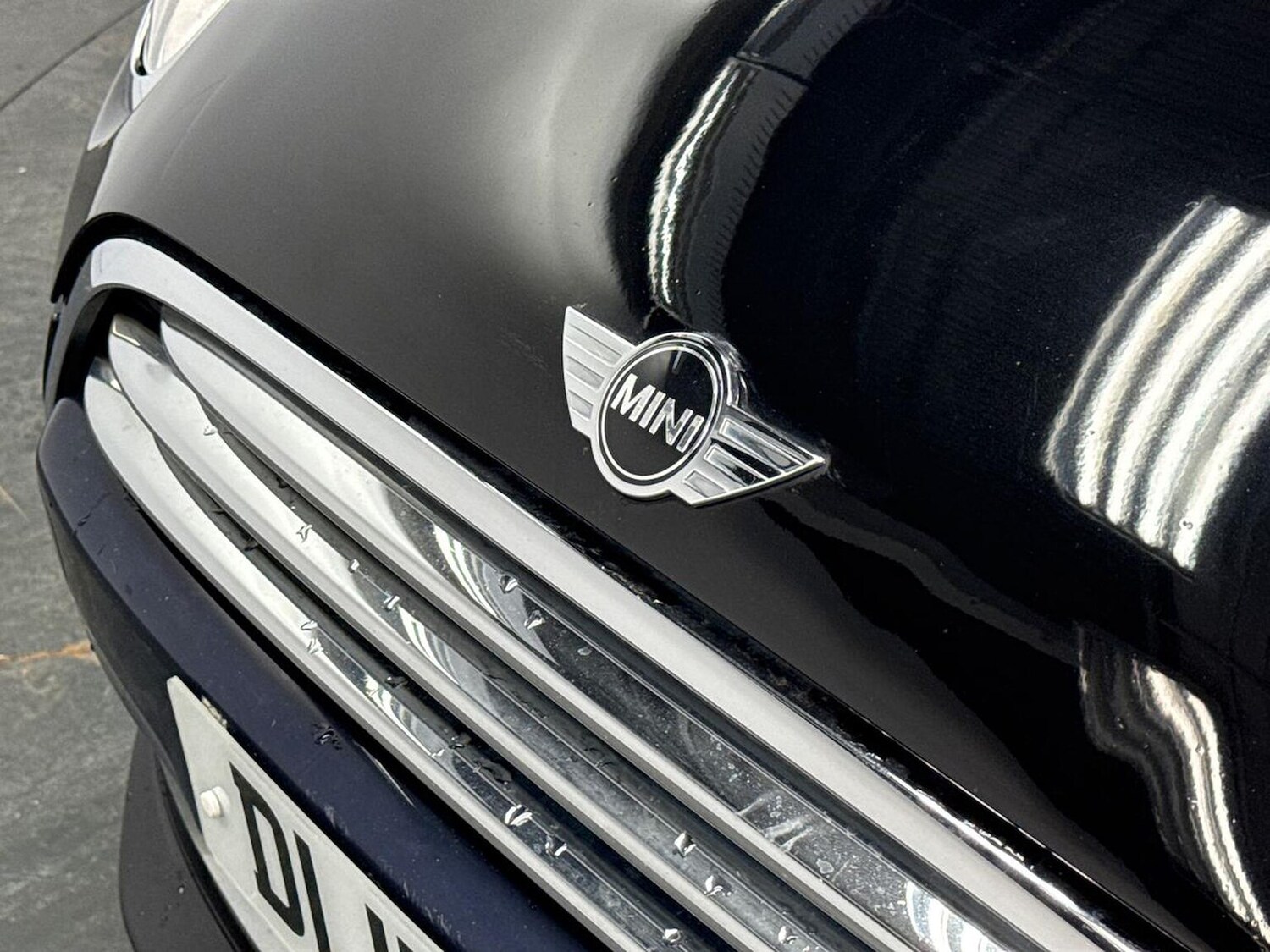 Used MINI Hatch 2017 for sale - 78192348: Photo 30