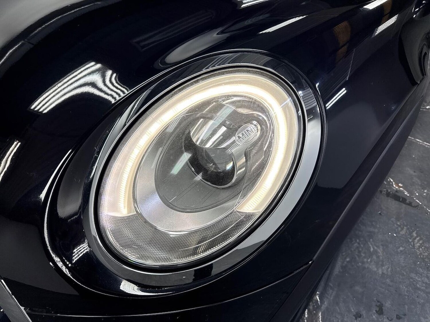 Used MINI Hatch 2017 for sale - 78192348: Photo 31