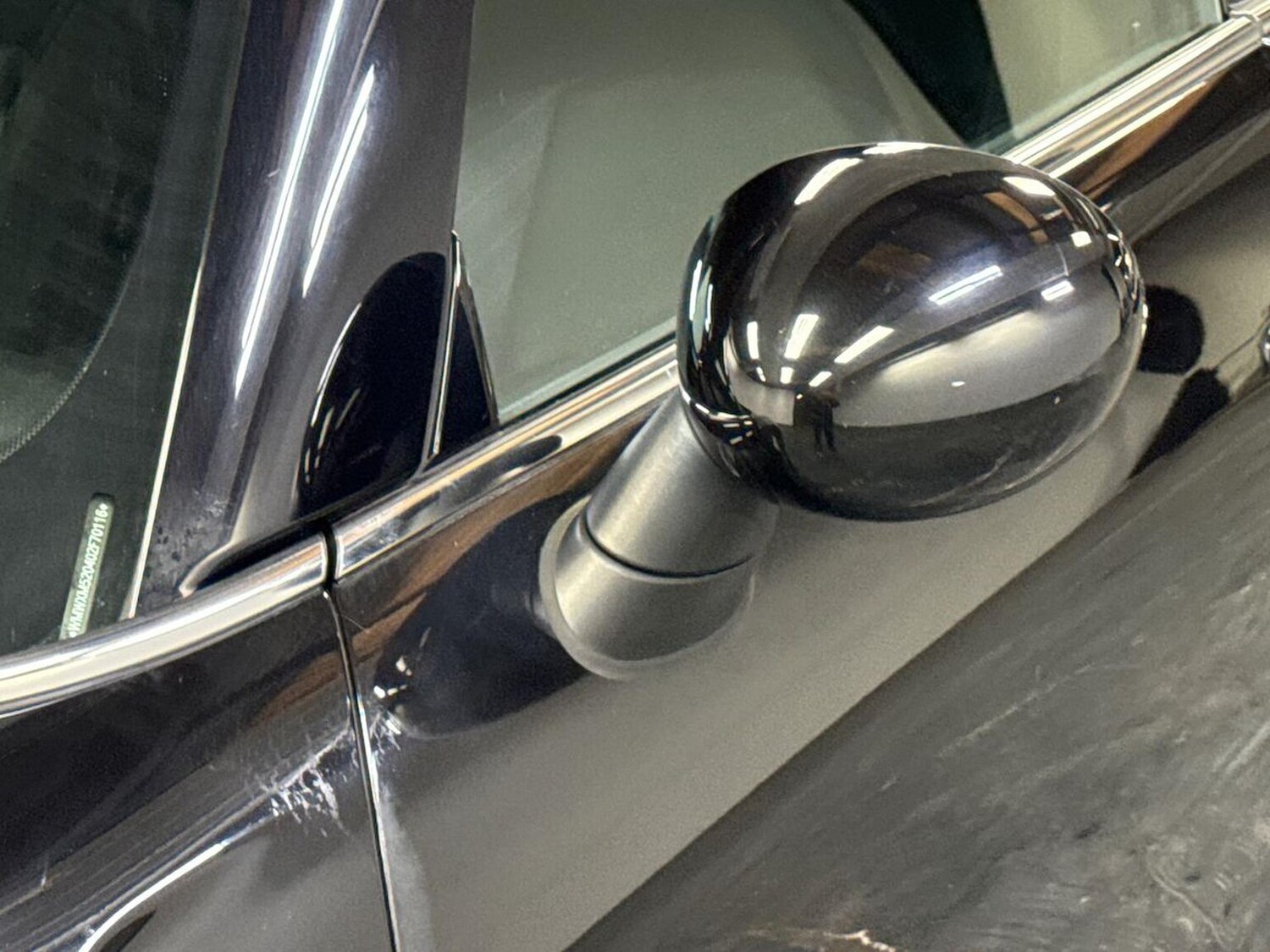 Used MINI Hatch 2017 for sale - 78192348: Photo 32