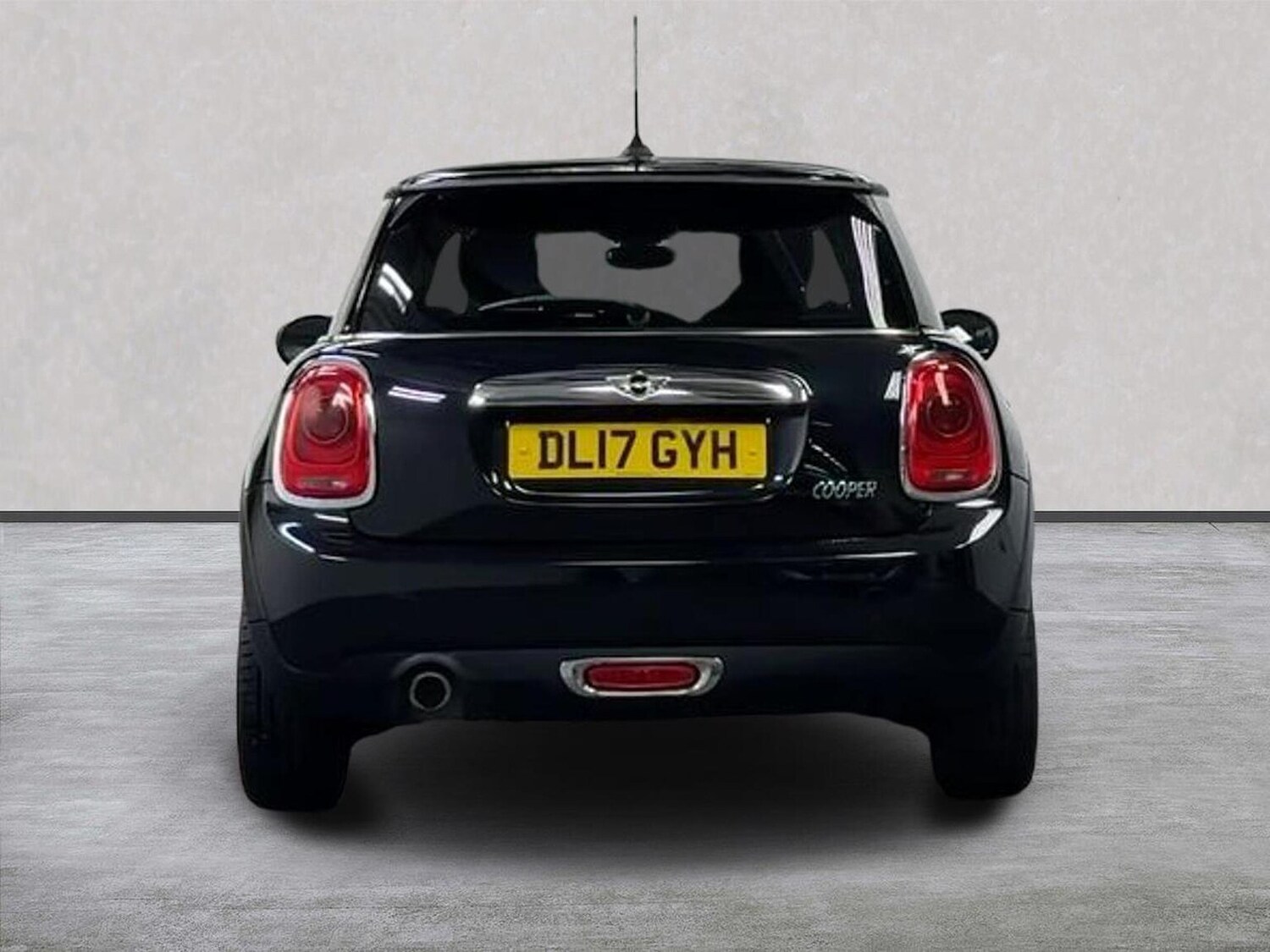 Used MINI Hatch 2017 for sale - 78192348: Photo 6