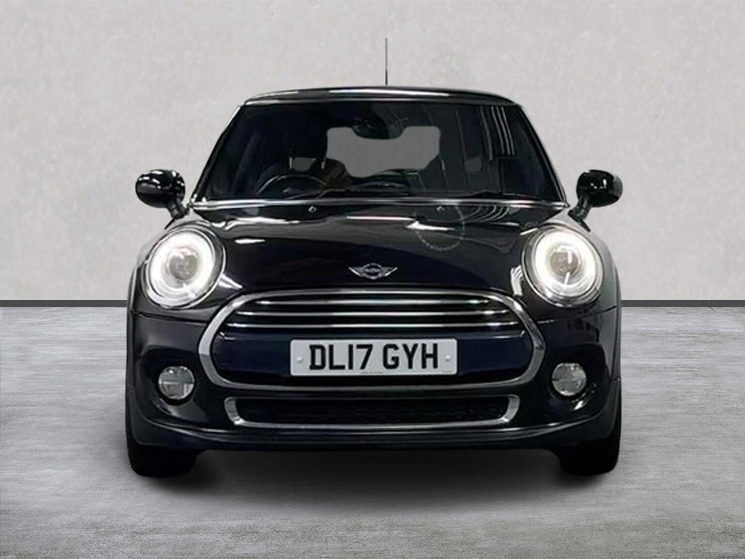 Used MINI Hatch 2017 for sale - 78192348: Photo 7