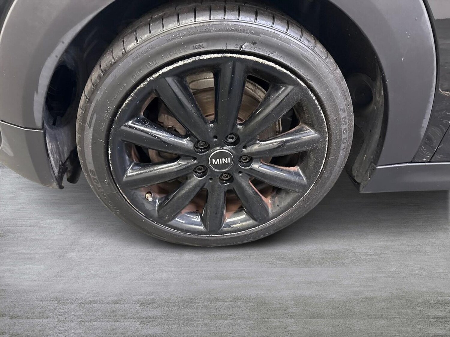 Used MINI Hatch 2017 for sale - 78192348: Photo 8