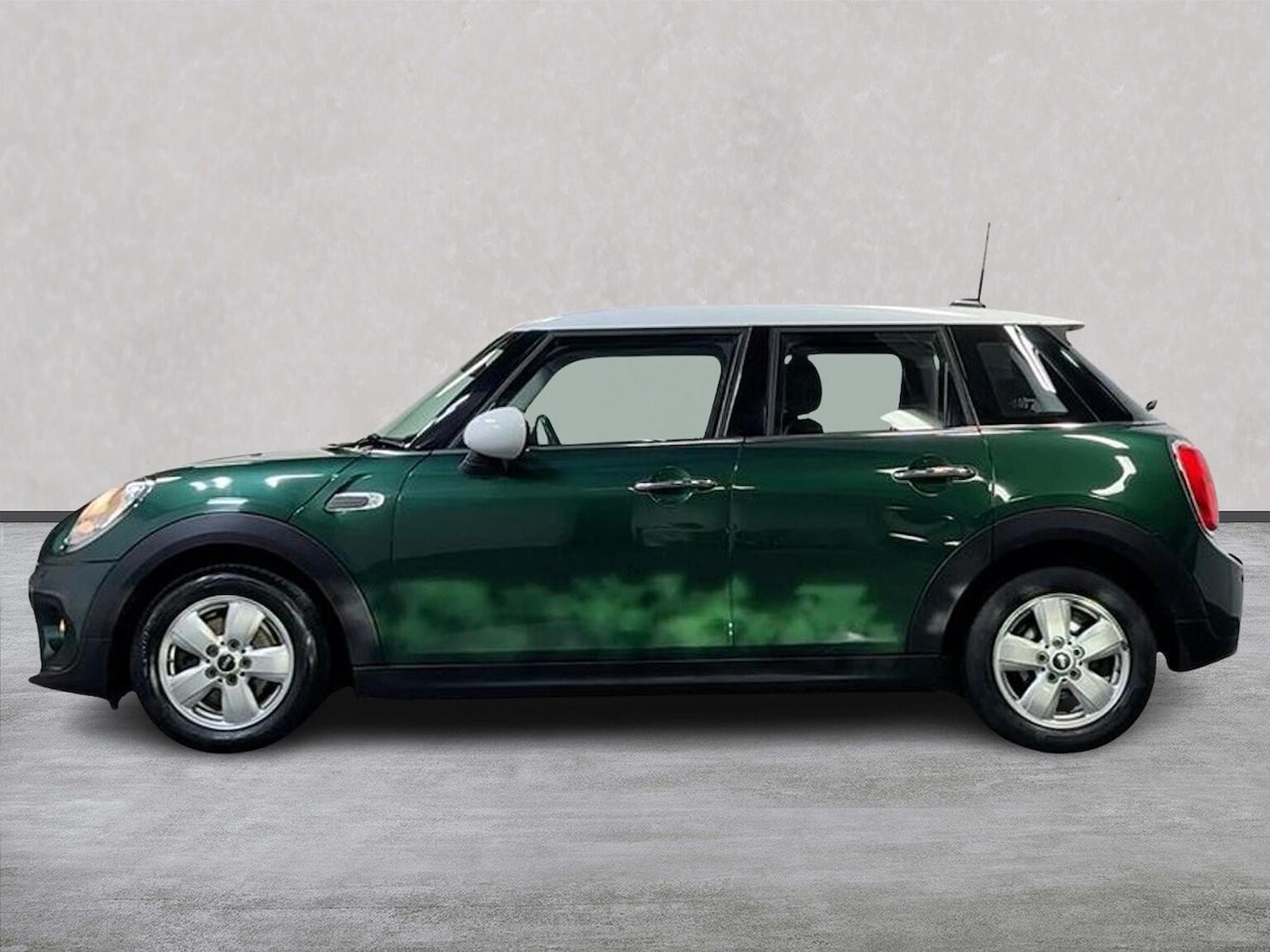 Used MINI Hatch 2015 for sale - 76455224: Photo 19