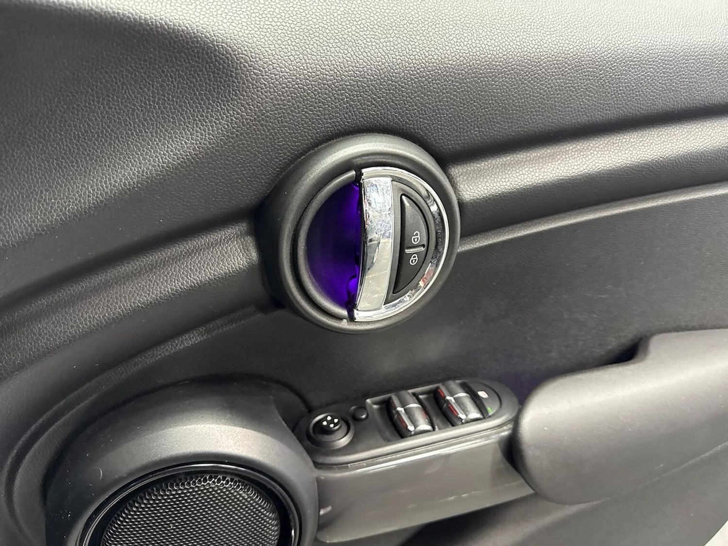 Used MINI Hatch 2015 for sale - 76455224: Photo 21