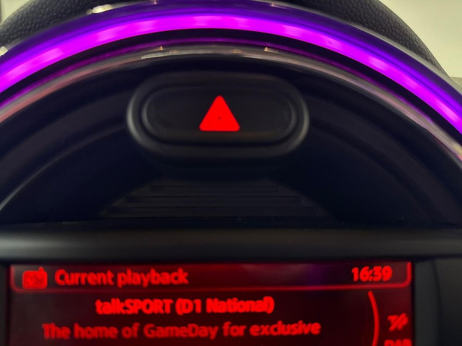 Used MINI Hatch 2015 for sale - 76455224: Photo 22