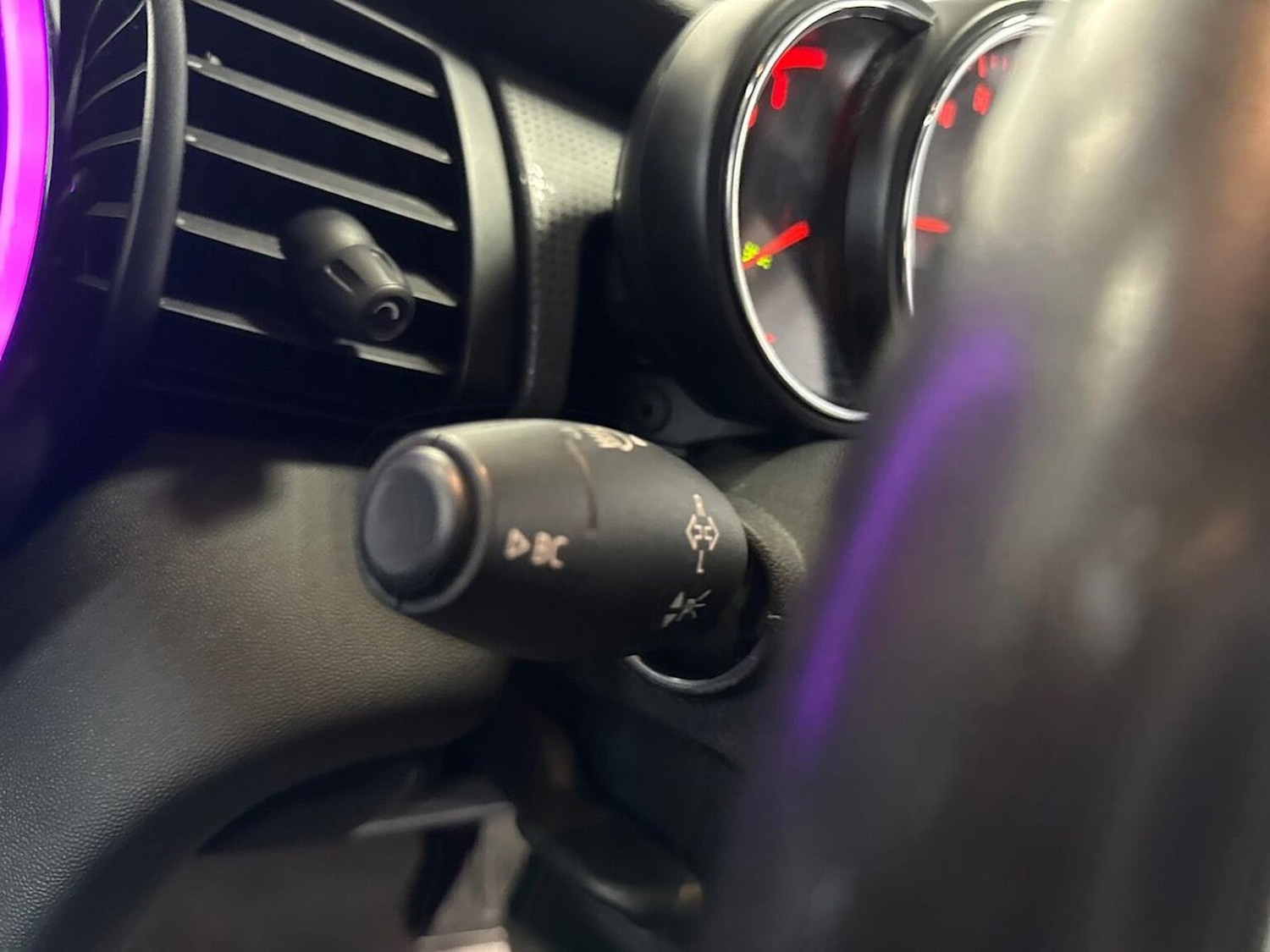 Used MINI Hatch 2015 for sale - 76455224: Photo 26