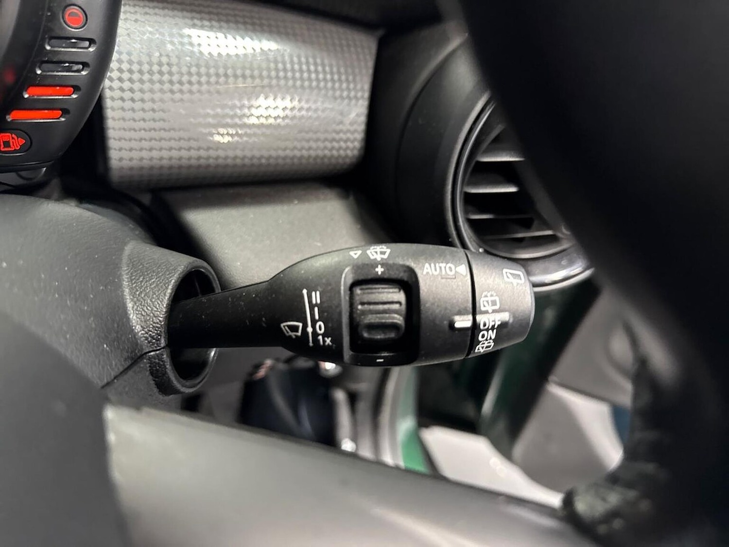 Used MINI Hatch 2015 for sale - 76455224: Photo 27