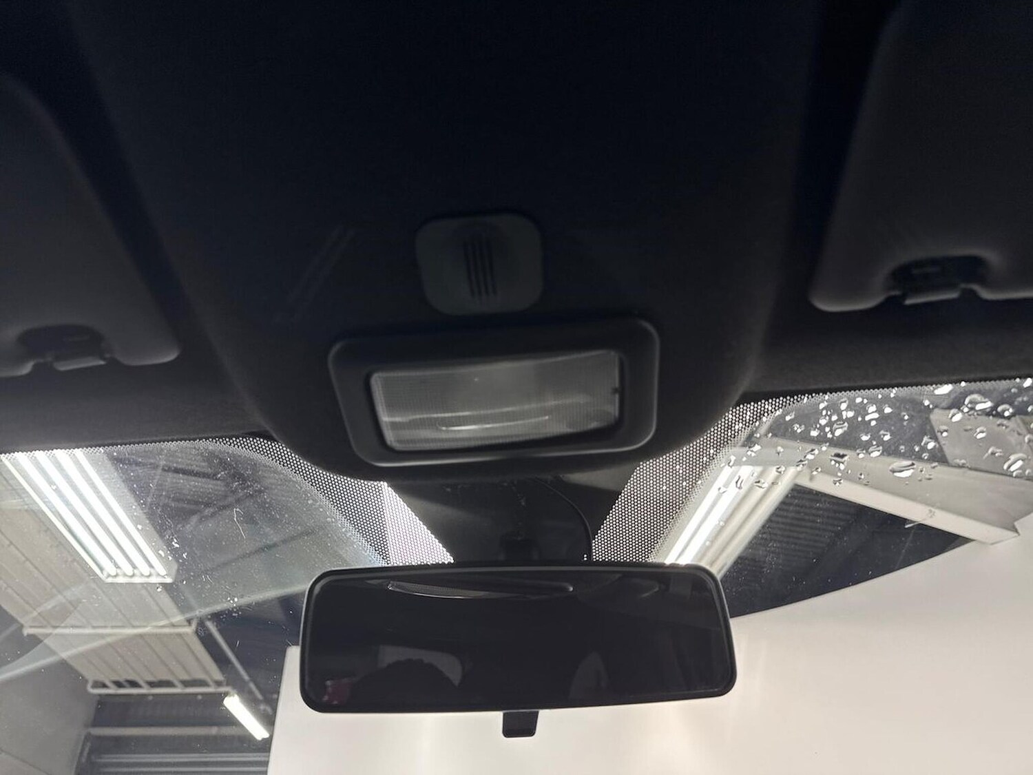 Used Abarth 595 2017 for sale - 77701336: Photo 14